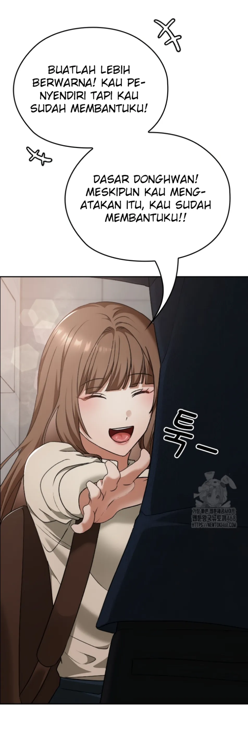 image-komik-keep-it-a-secret-in-school-chapter-27-50/63