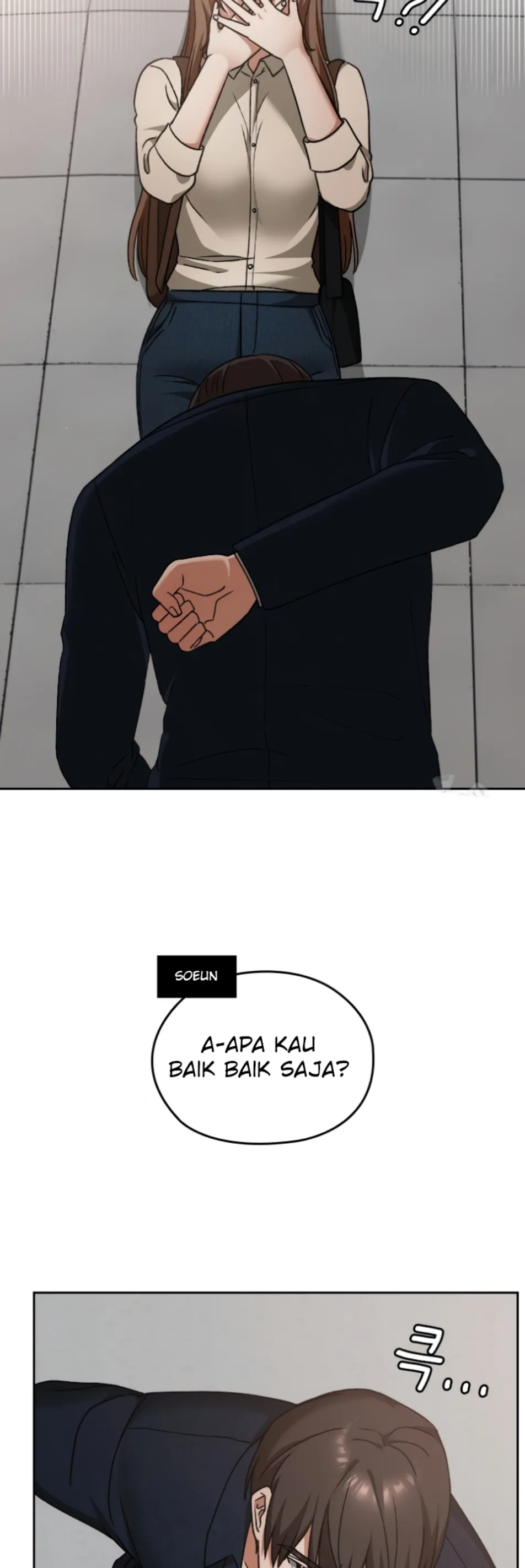 image-komik-keep-it-a-secret-in-school-chapter-27-52/63