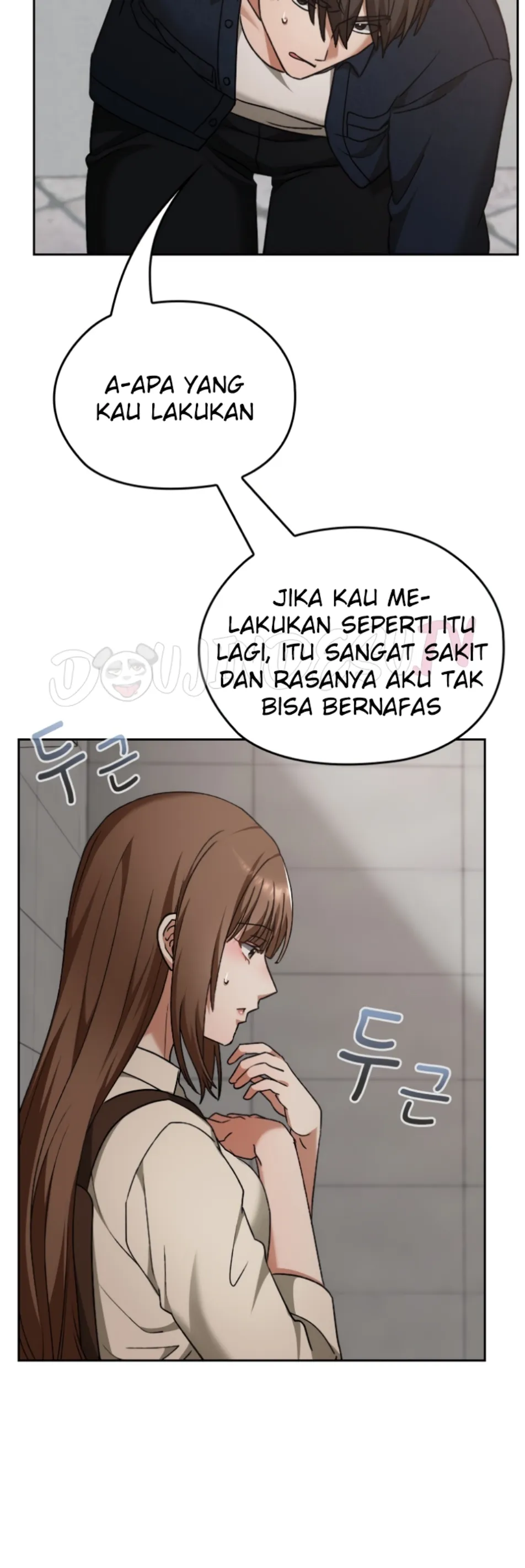 image-komik-keep-it-a-secret-in-school-chapter-27-53/63