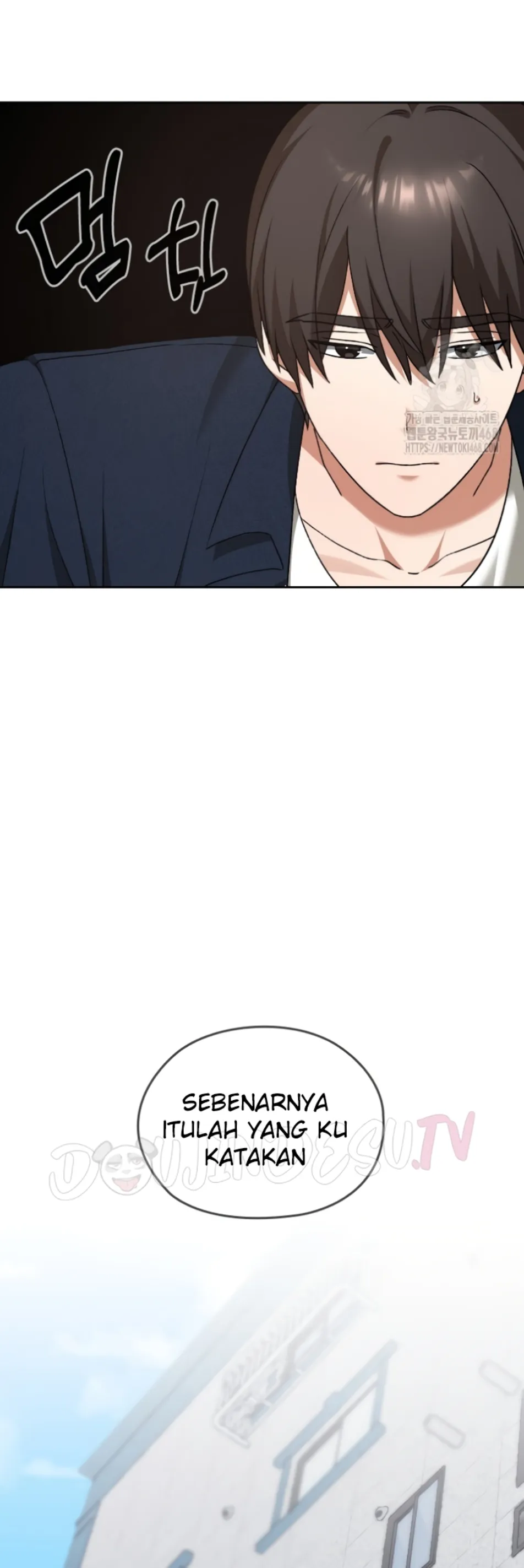 image-komik-keep-it-a-secret-in-school-chapter-27-56/63