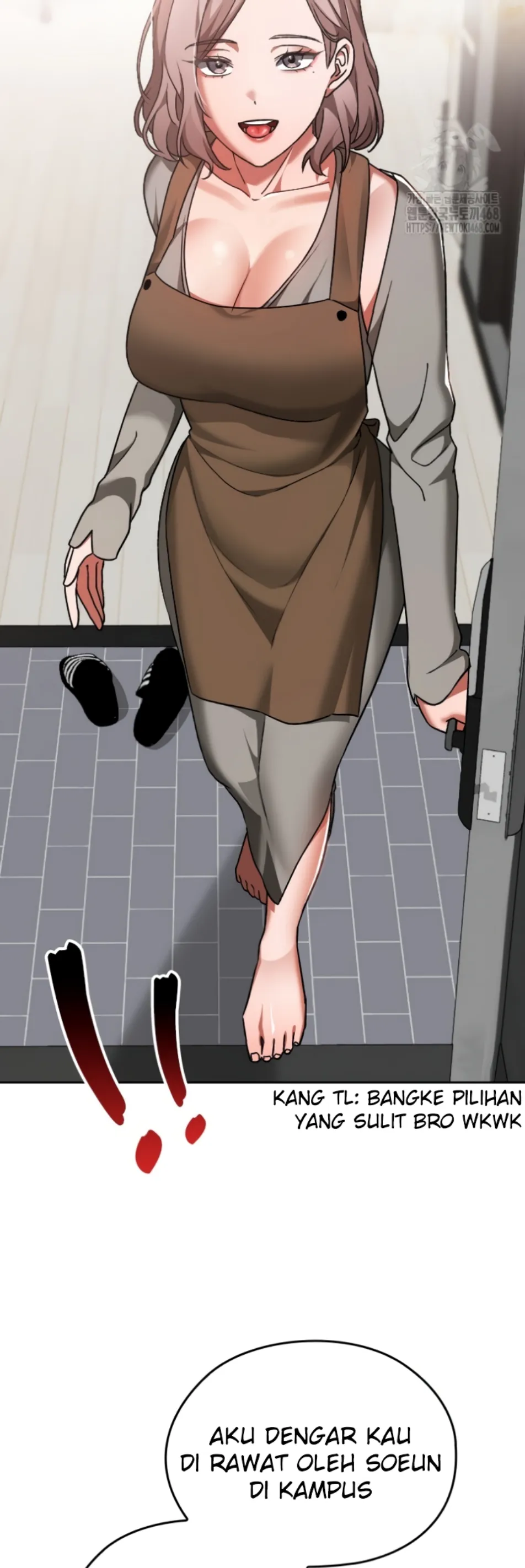 image-komik-keep-it-a-secret-in-school-chapter-27-58/63