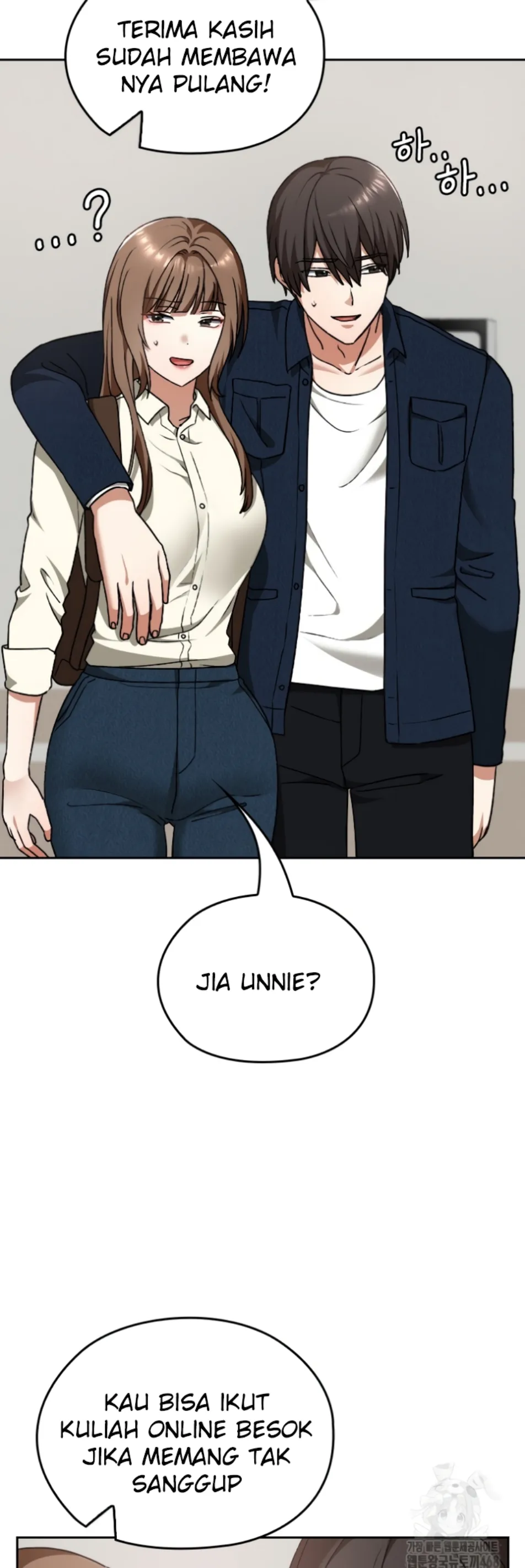 image-komik-keep-it-a-secret-in-school-chapter-27-59/63