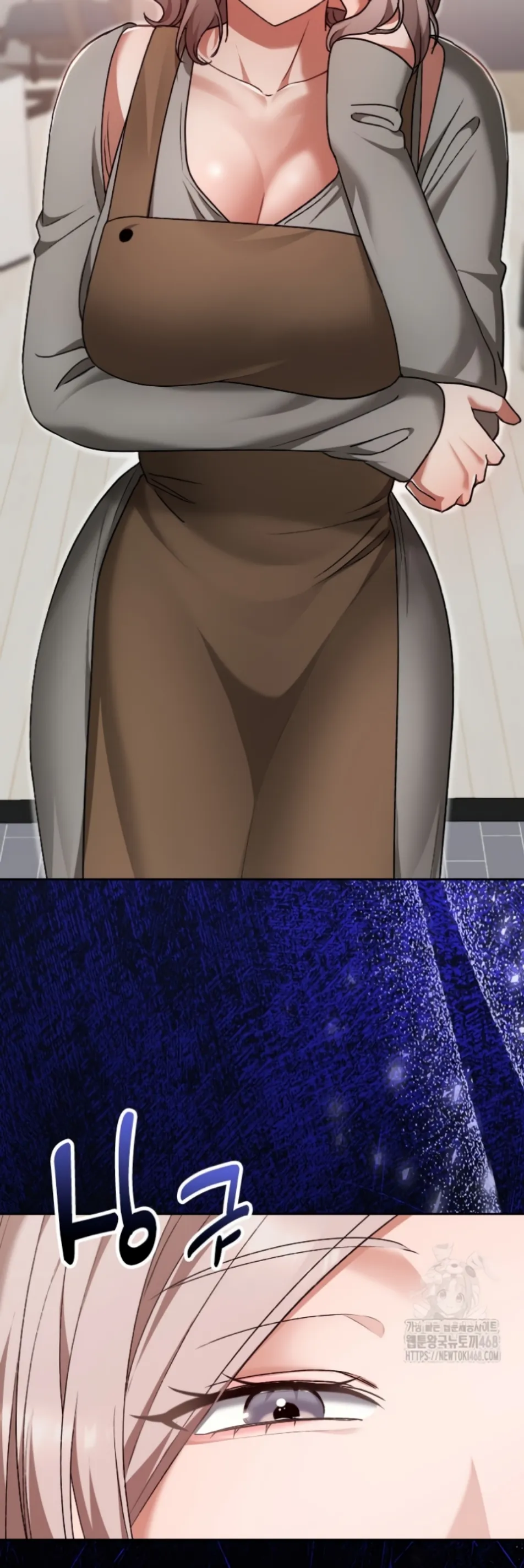 image-komik-keep-it-a-secret-in-school-chapter-27-61/63