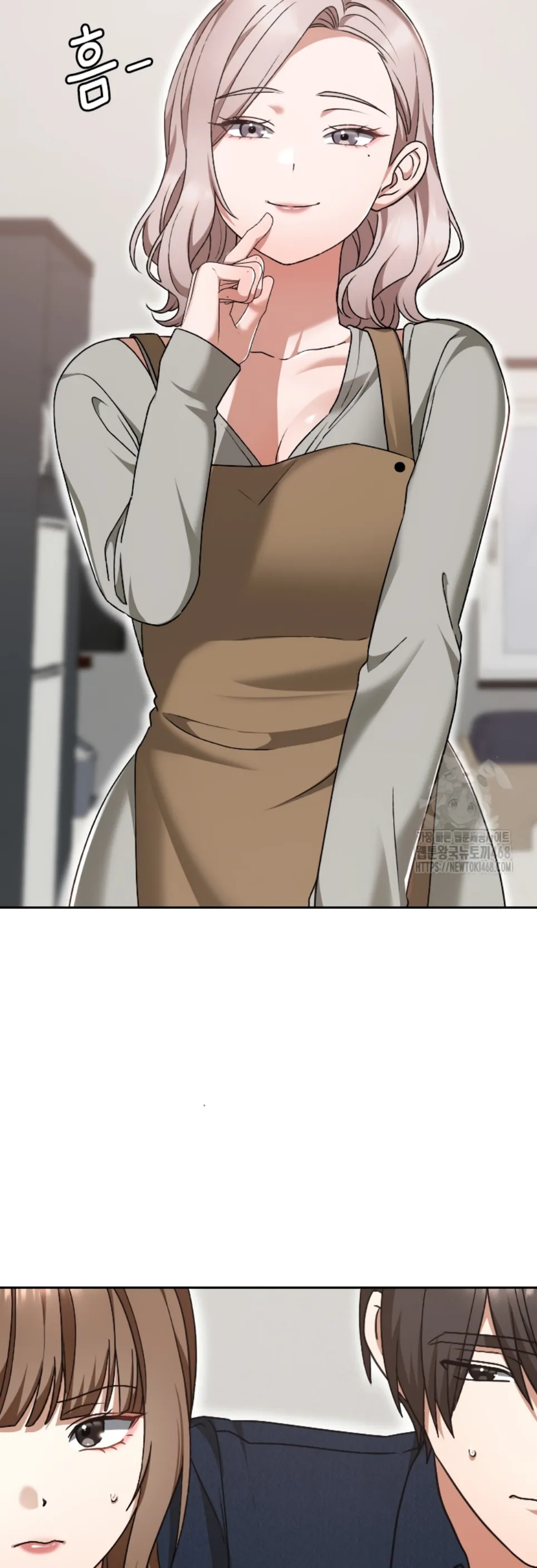 image-komik-keep-it-a-secret-in-school-chapter-28-3/65