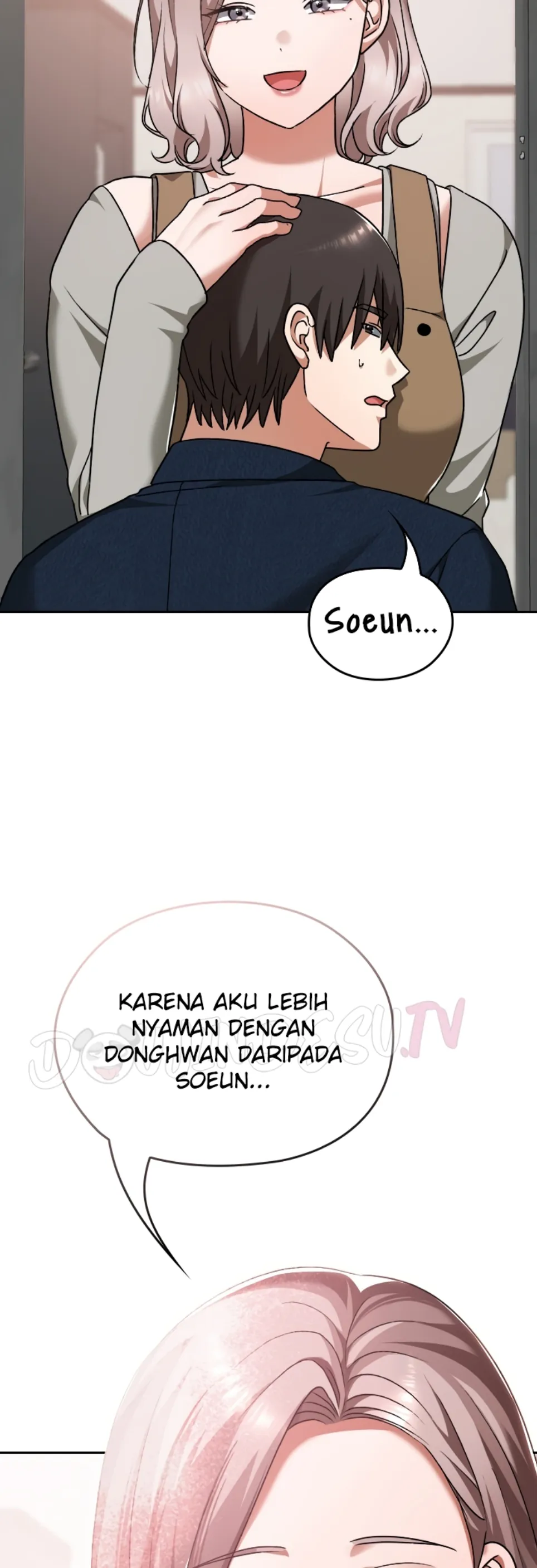 image-komik-keep-it-a-secret-in-school-chapter-28-10/65