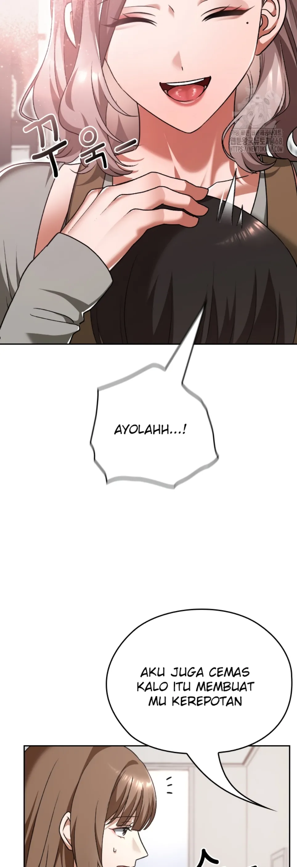 image-komik-keep-it-a-secret-in-school-chapter-28-11/65