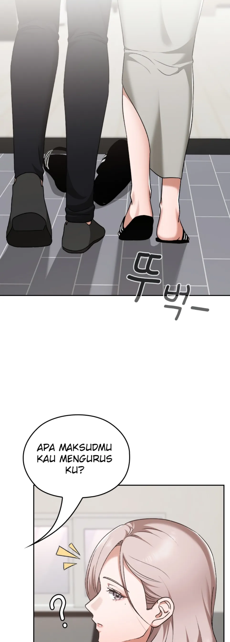 image-komik-keep-it-a-secret-in-school-chapter-28-15/65