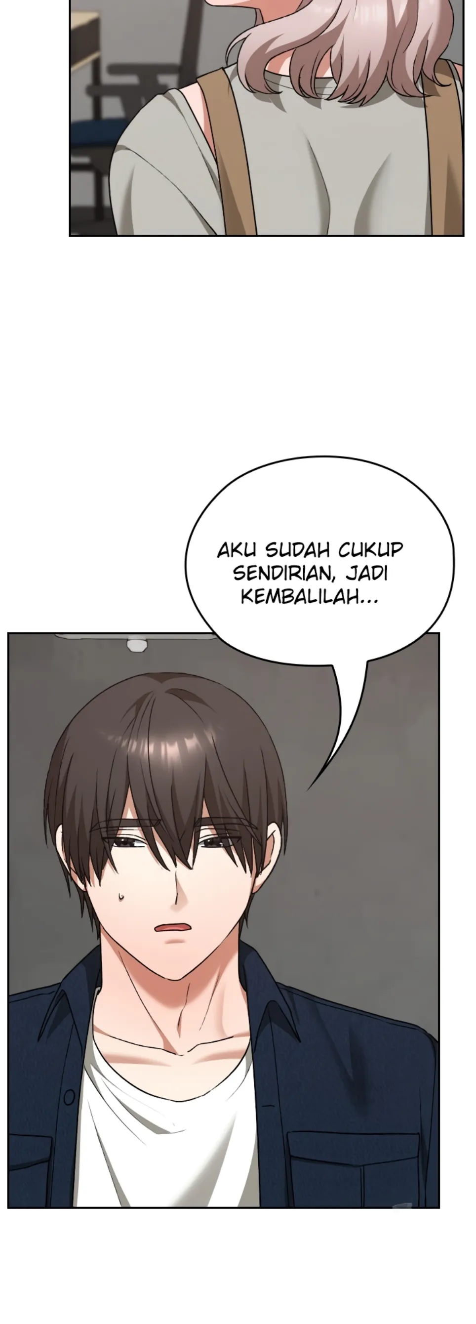 image-komik-keep-it-a-secret-in-school-chapter-28-16/65