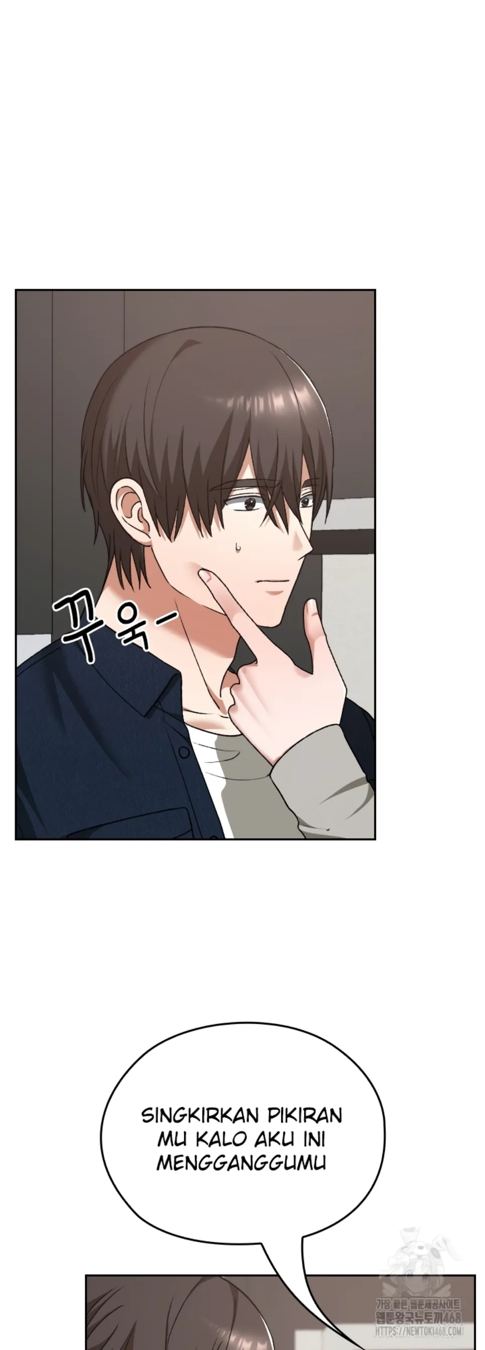 image-komik-keep-it-a-secret-in-school-chapter-28-18/65