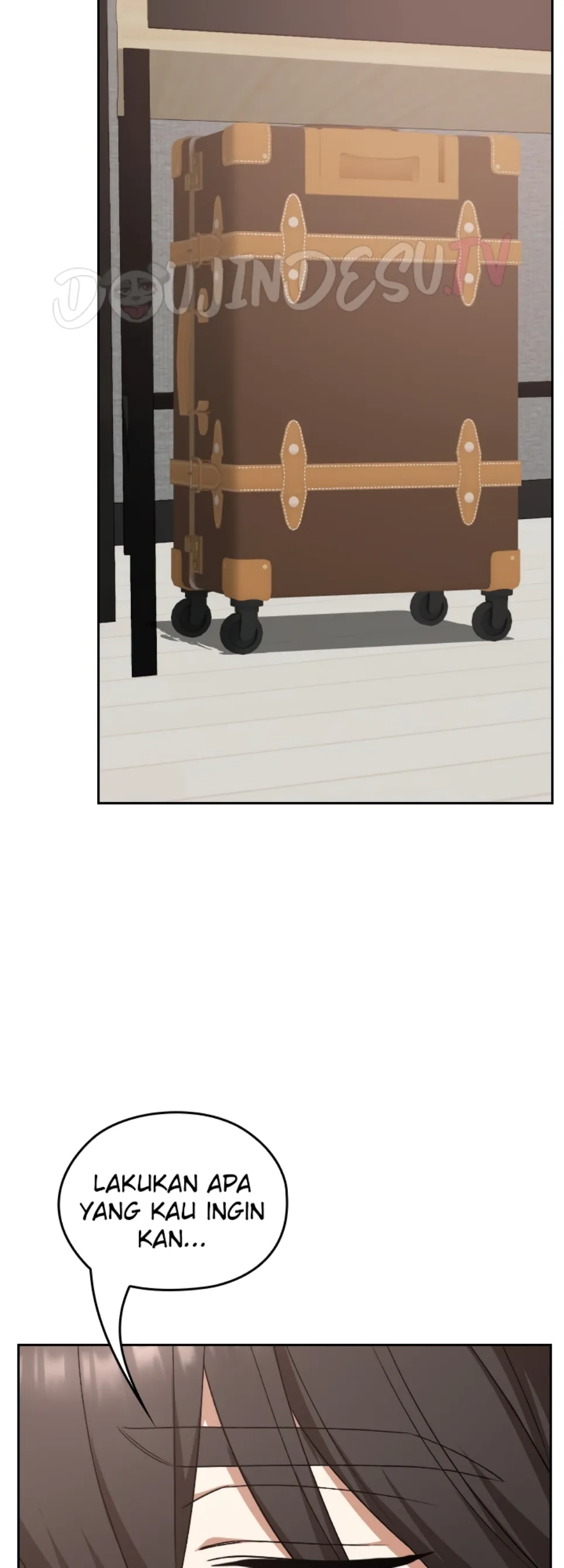 image-komik-keep-it-a-secret-in-school-chapter-28-21/65