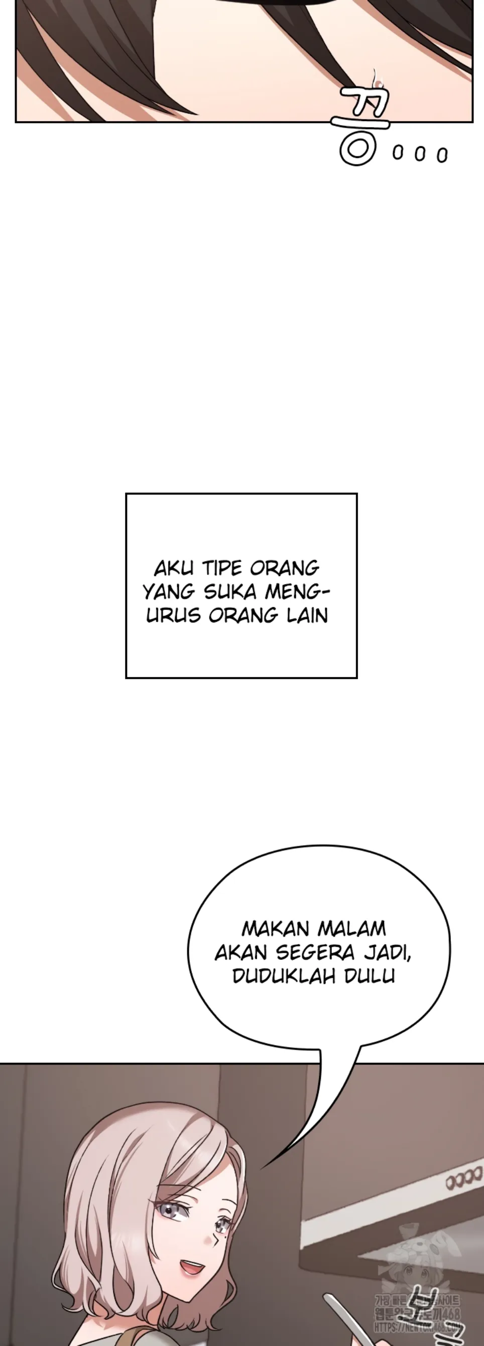 image-komik-keep-it-a-secret-in-school-chapter-28-22/65