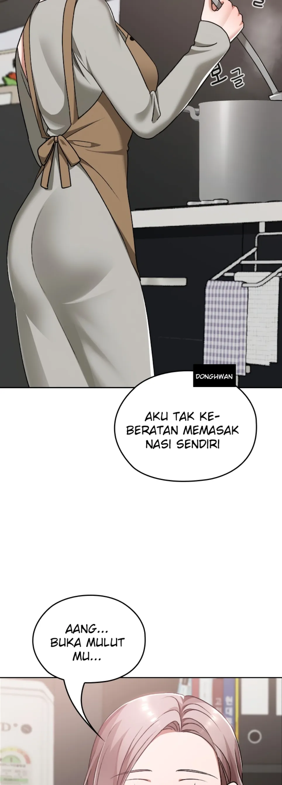 image-komik-keep-it-a-secret-in-school-chapter-28-23/65