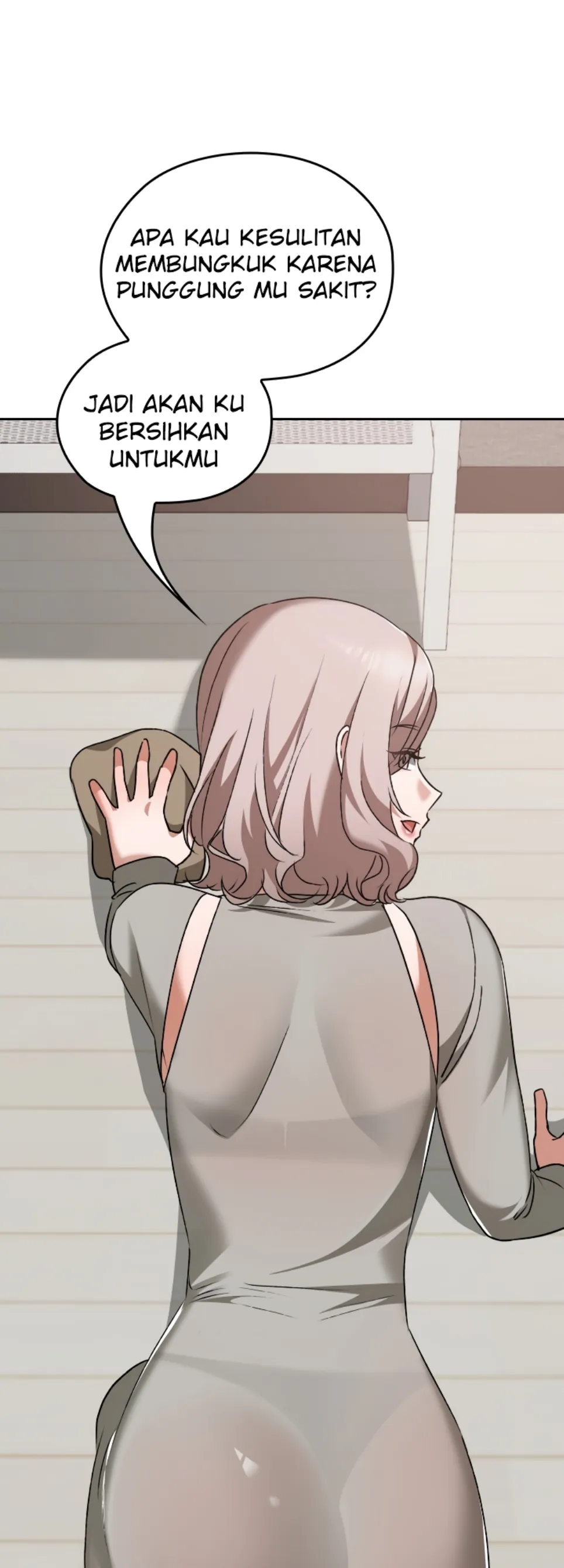 image-komik-keep-it-a-secret-in-school-chapter-28-25/65