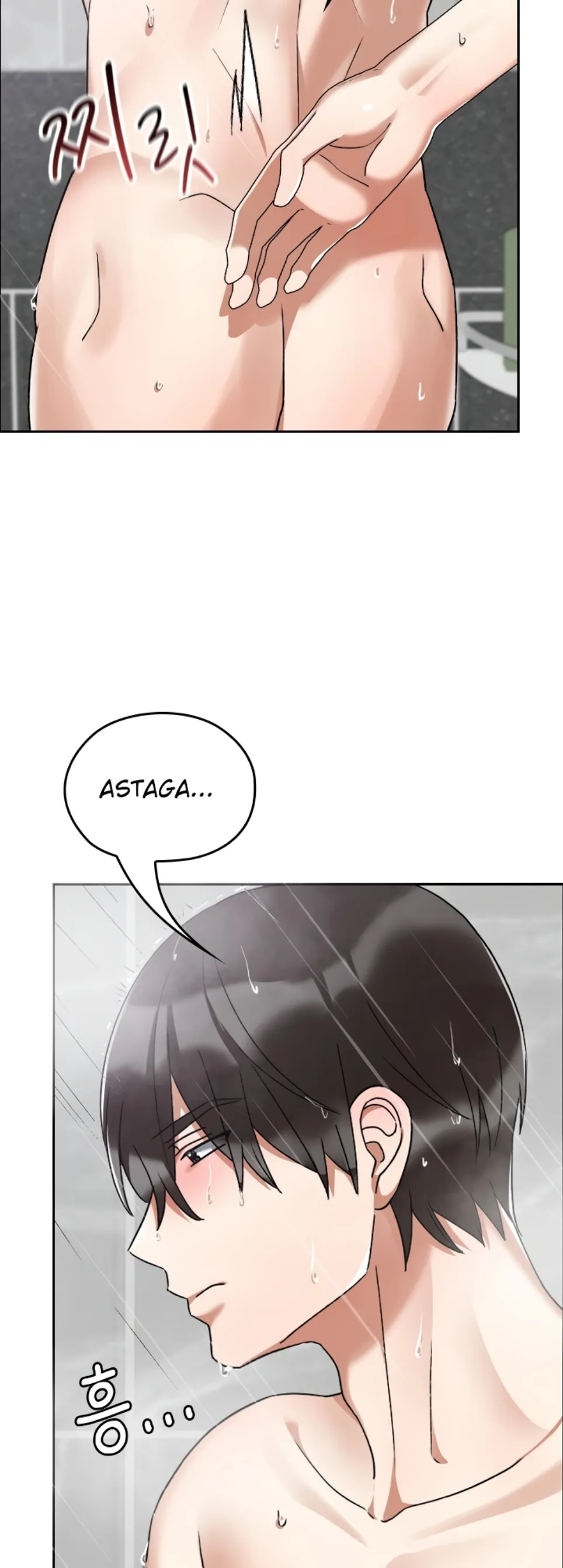 image-komik-keep-it-a-secret-in-school-chapter-28-29/65