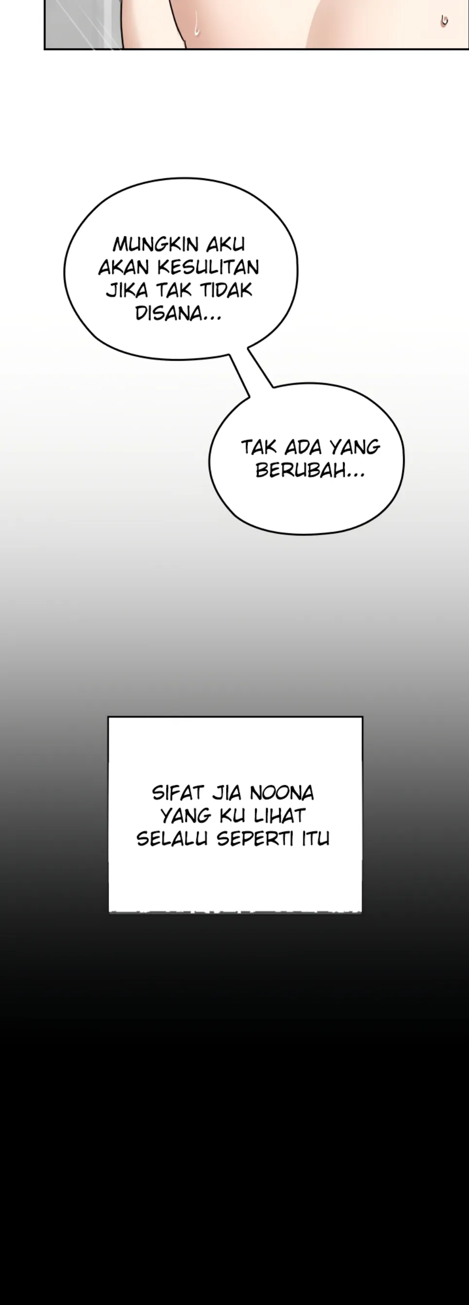 image-komik-keep-it-a-secret-in-school-chapter-28-30/65