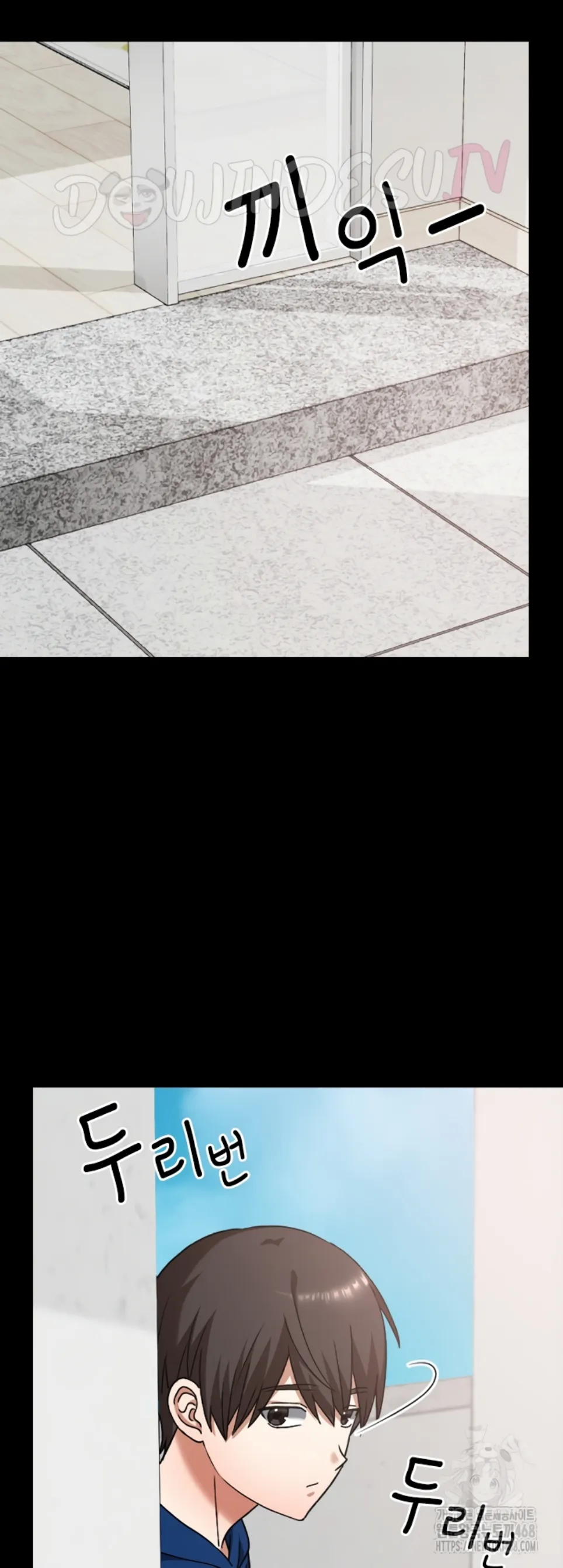 image-komik-keep-it-a-secret-in-school-chapter-28-32/65