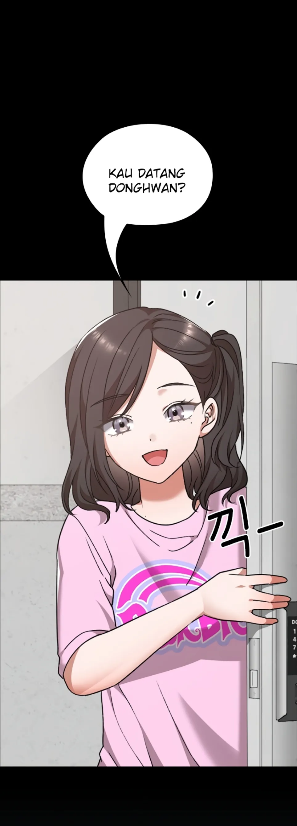 image-komik-keep-it-a-secret-in-school-chapter-28-35/65