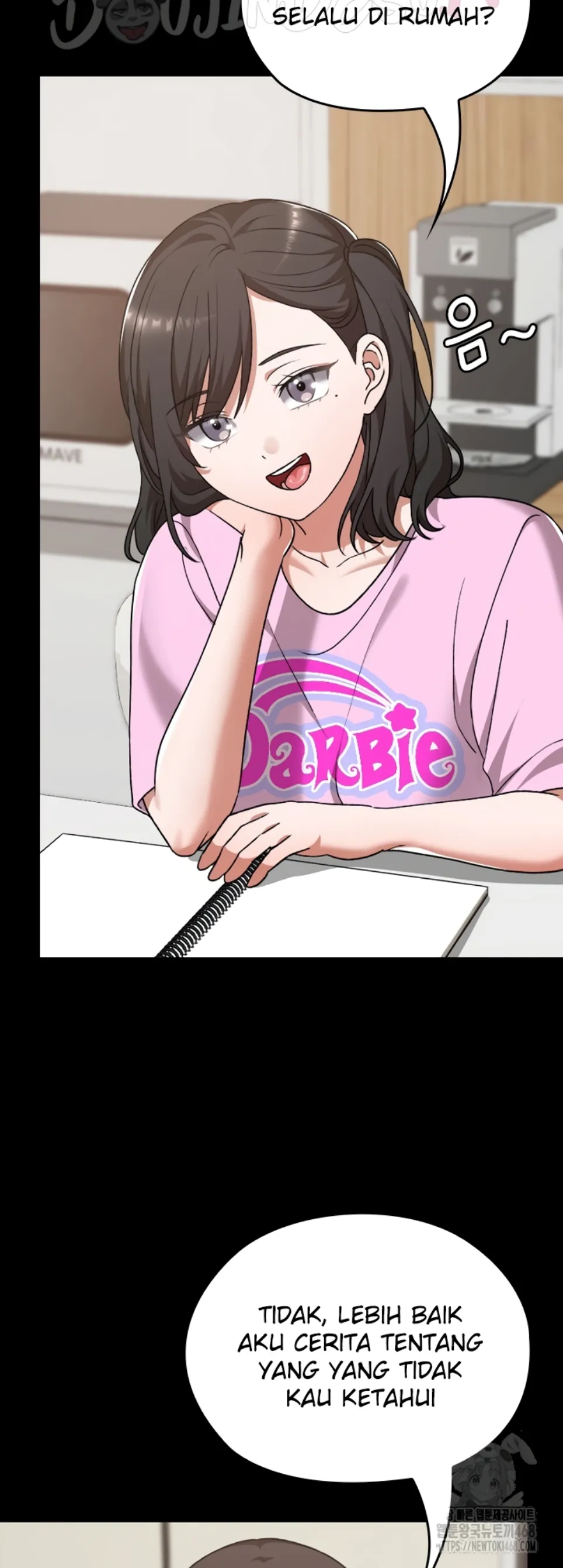 image-komik-keep-it-a-secret-in-school-chapter-28-40/65