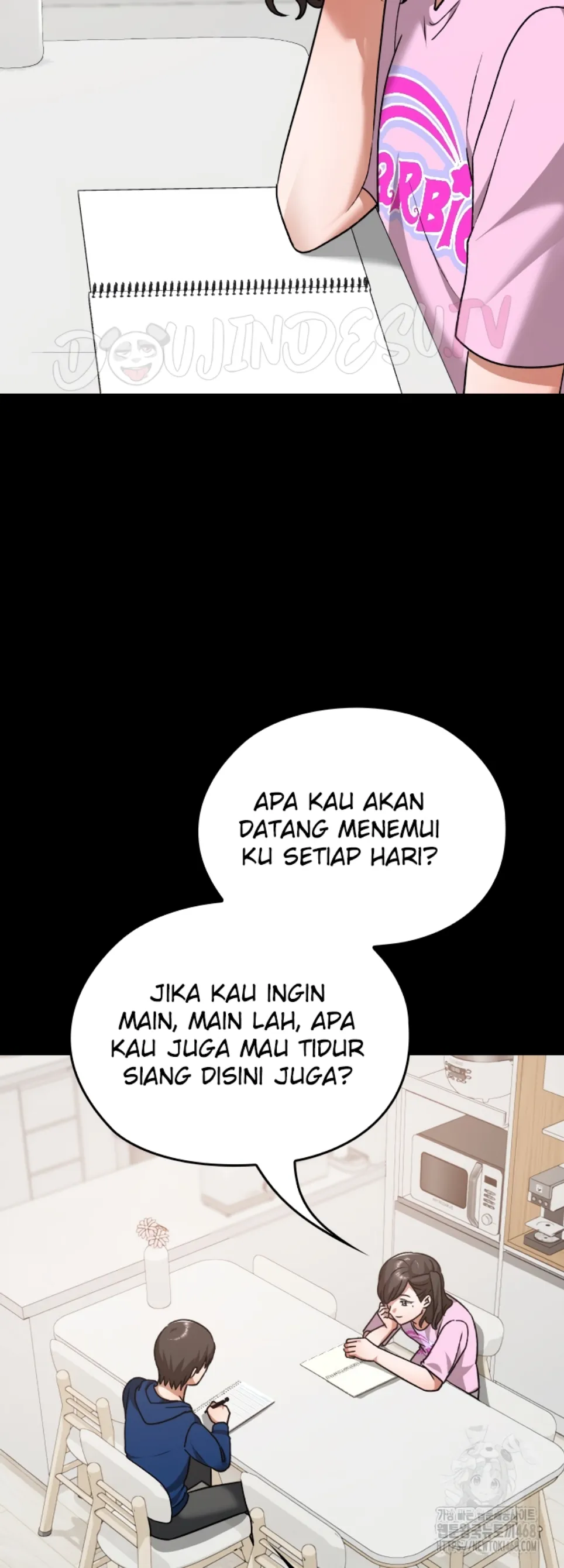 image-komik-keep-it-a-secret-in-school-chapter-28-42/65