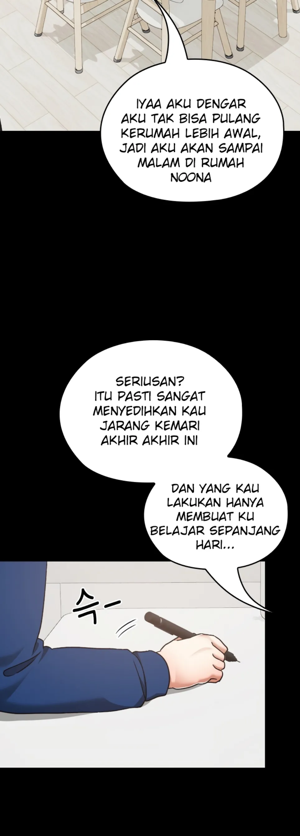 image-komik-keep-it-a-secret-in-school-chapter-28-43/65