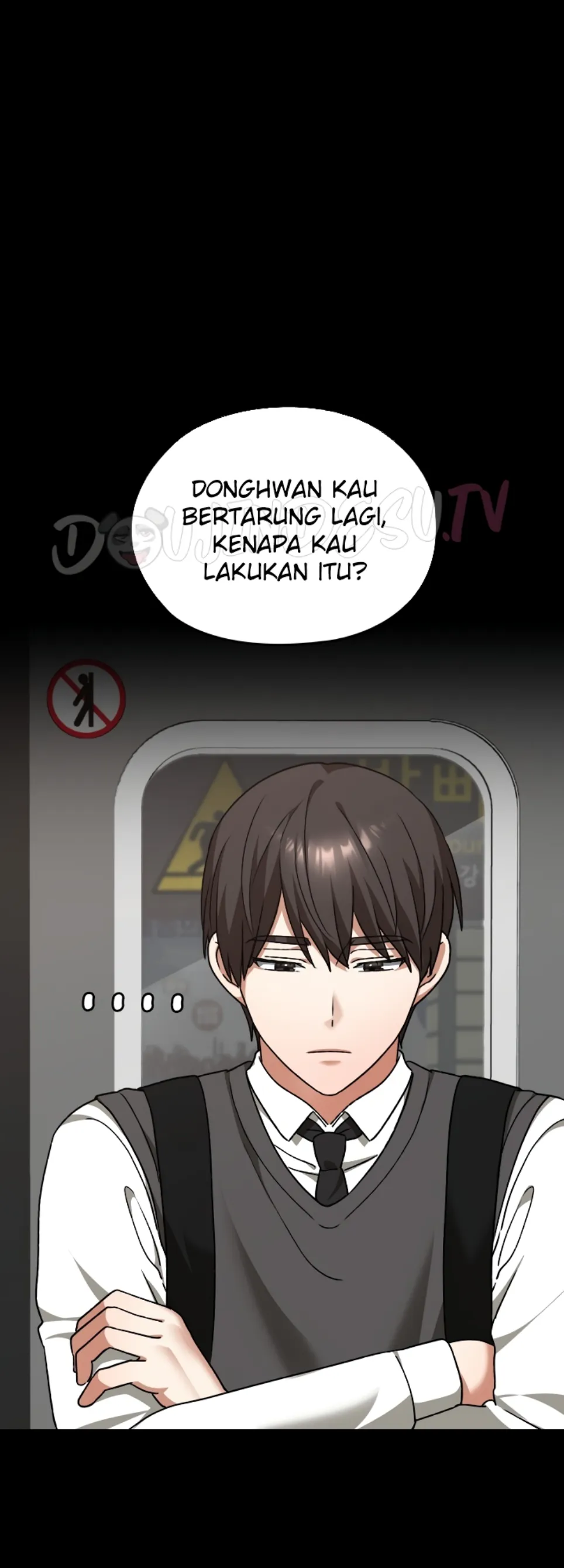 image-komik-keep-it-a-secret-in-school-chapter-28-45/65
