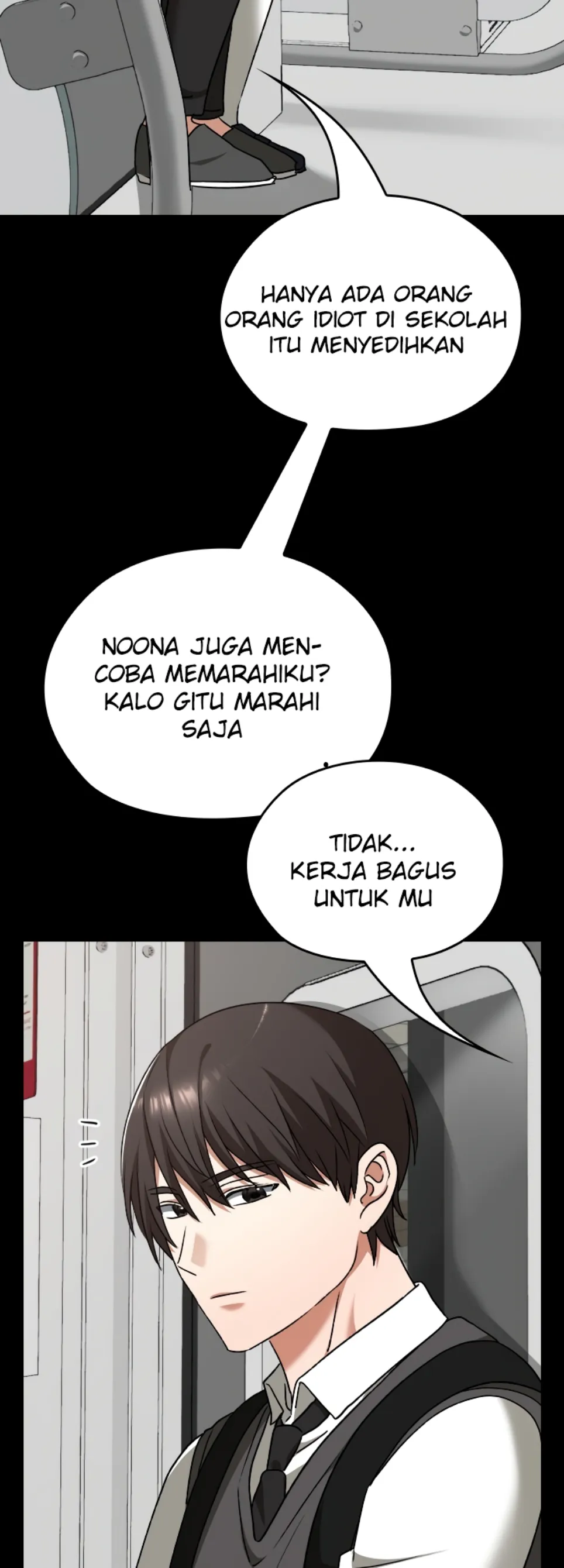 image-komik-keep-it-a-secret-in-school-chapter-28-47/65