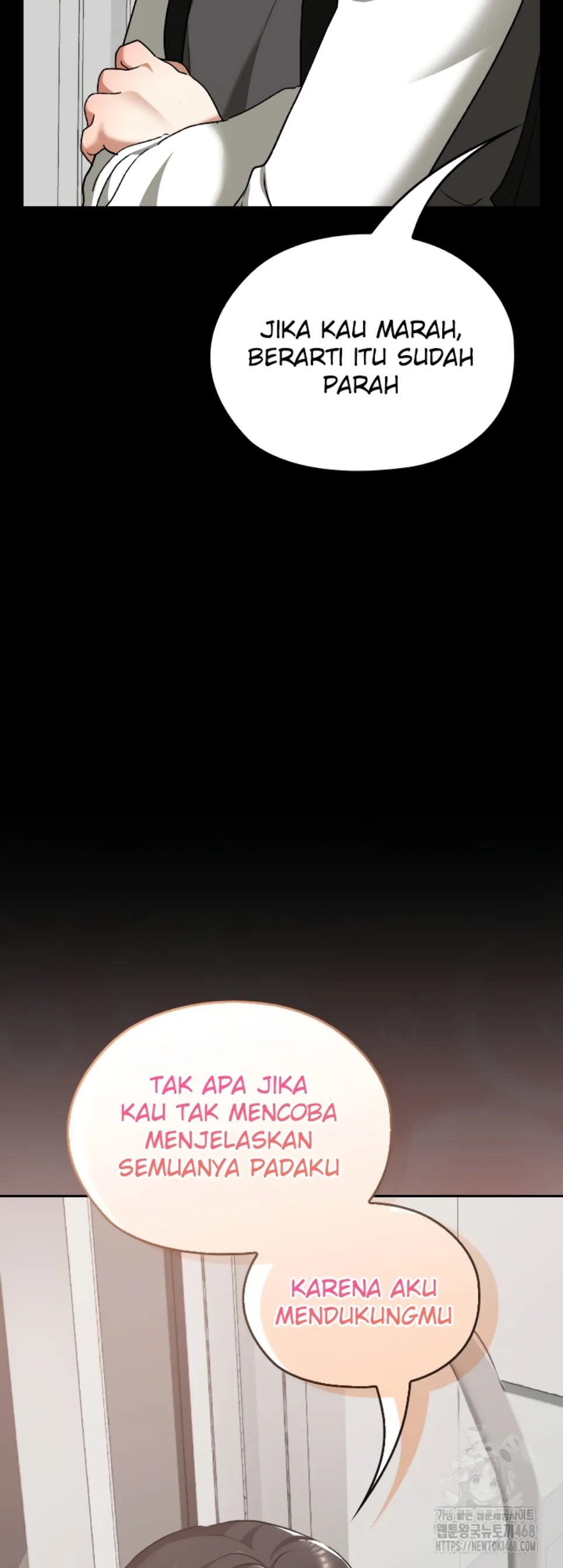 image-komik-keep-it-a-secret-in-school-chapter-28-48/65