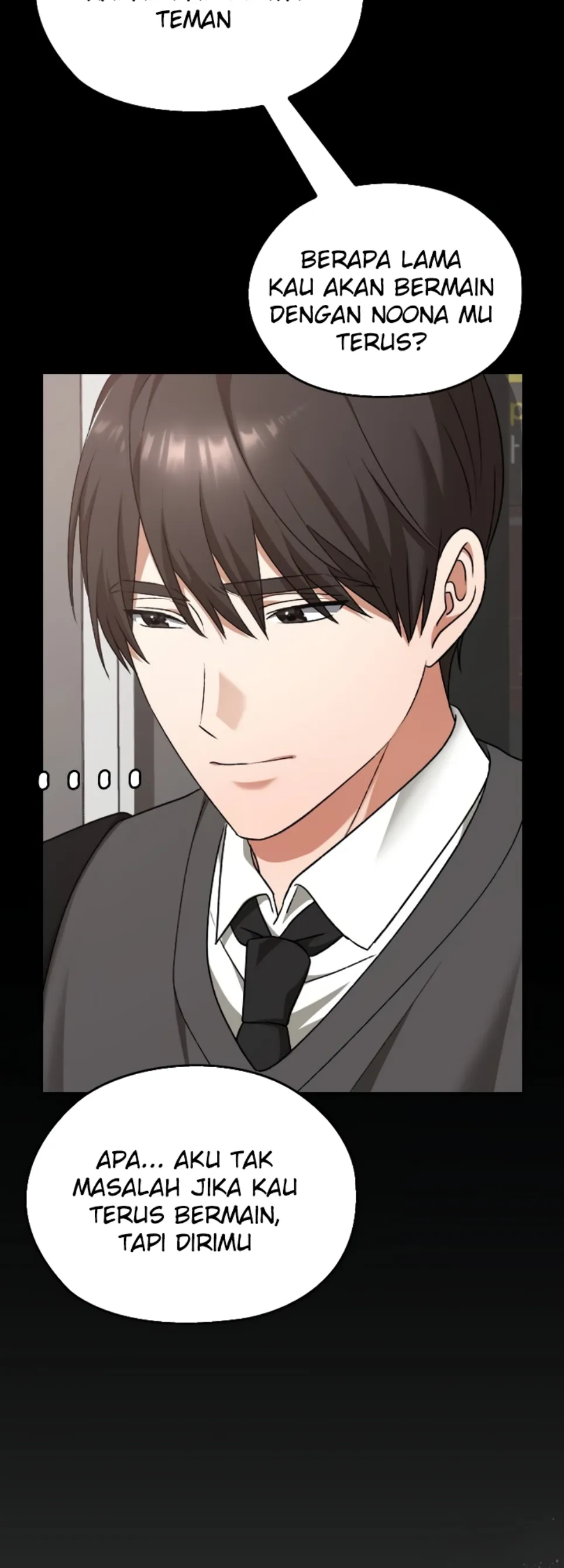 image-komik-keep-it-a-secret-in-school-chapter-28-50/65