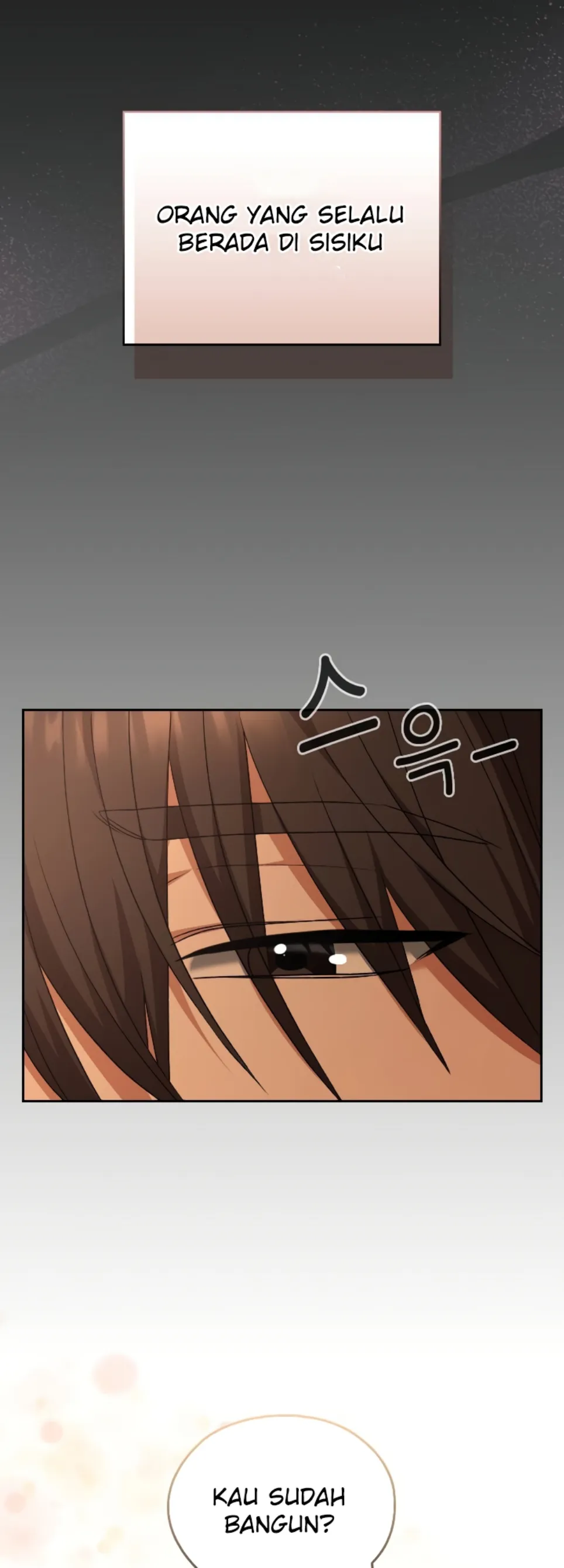 image-komik-keep-it-a-secret-in-school-chapter-28-51/65