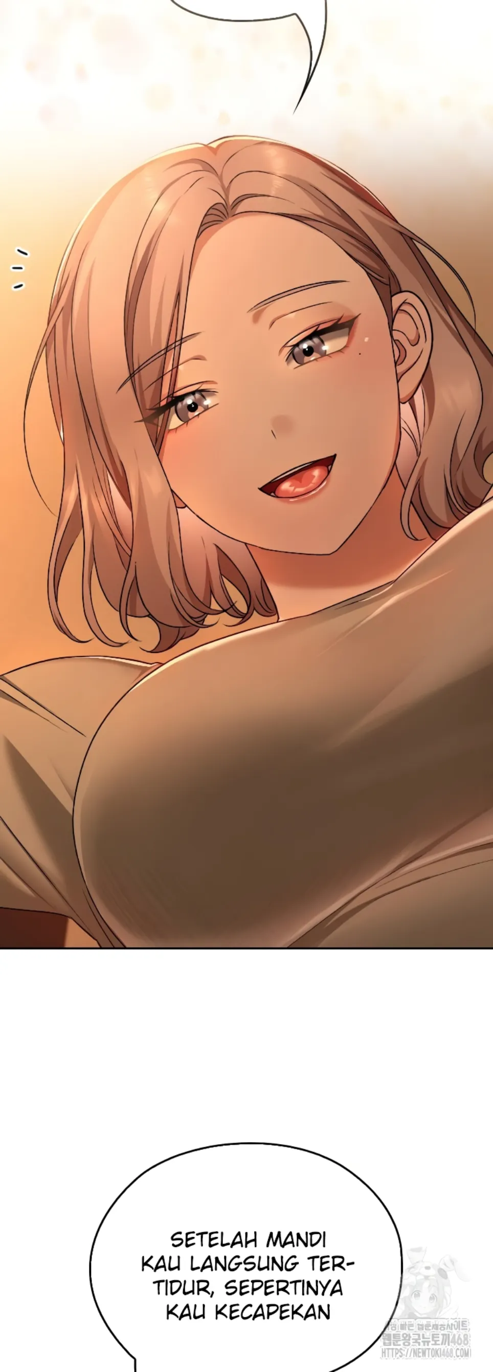 image-komik-keep-it-a-secret-in-school-chapter-28-52/65