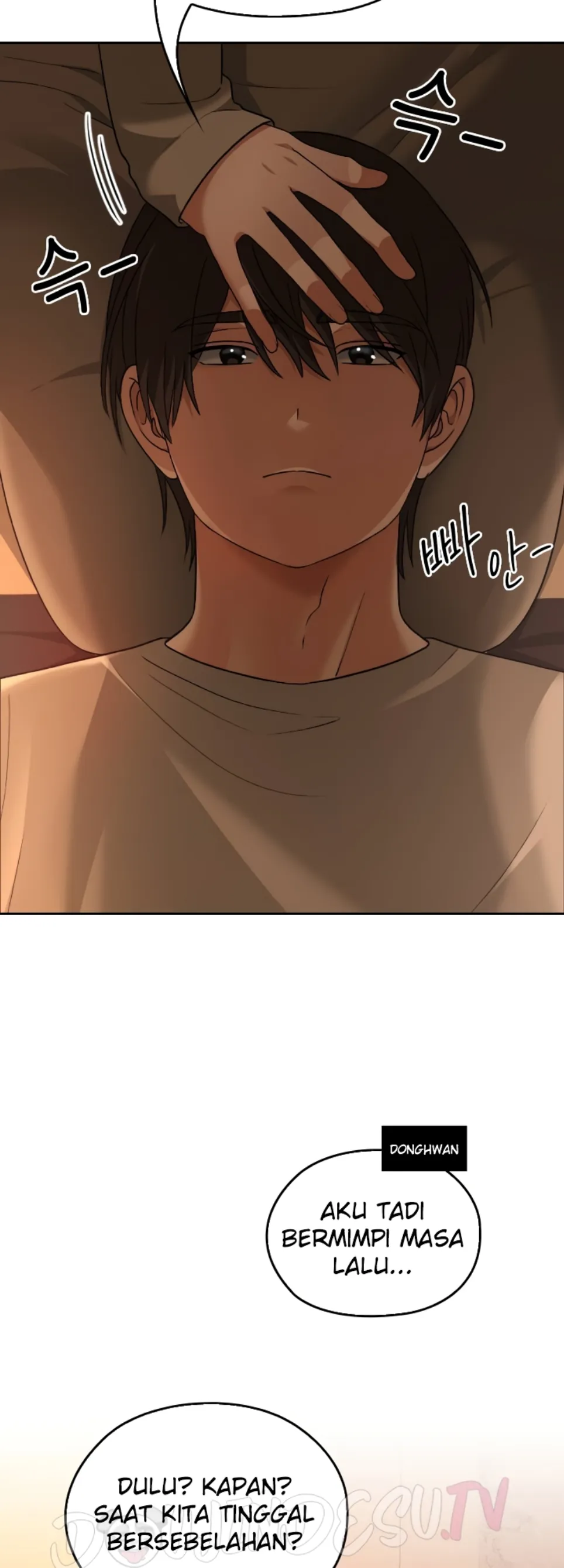 image-komik-keep-it-a-secret-in-school-chapter-28-53/65