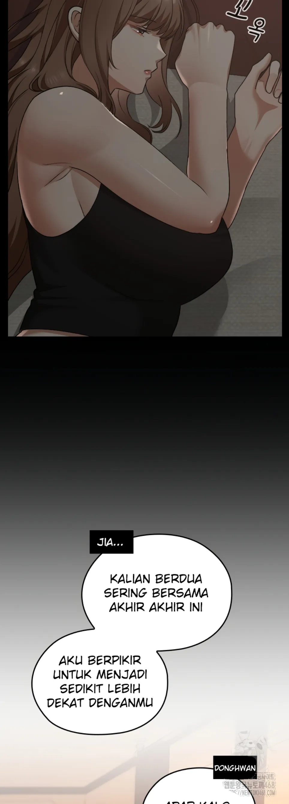 image-komik-keep-it-a-secret-in-school-chapter-28-58/65