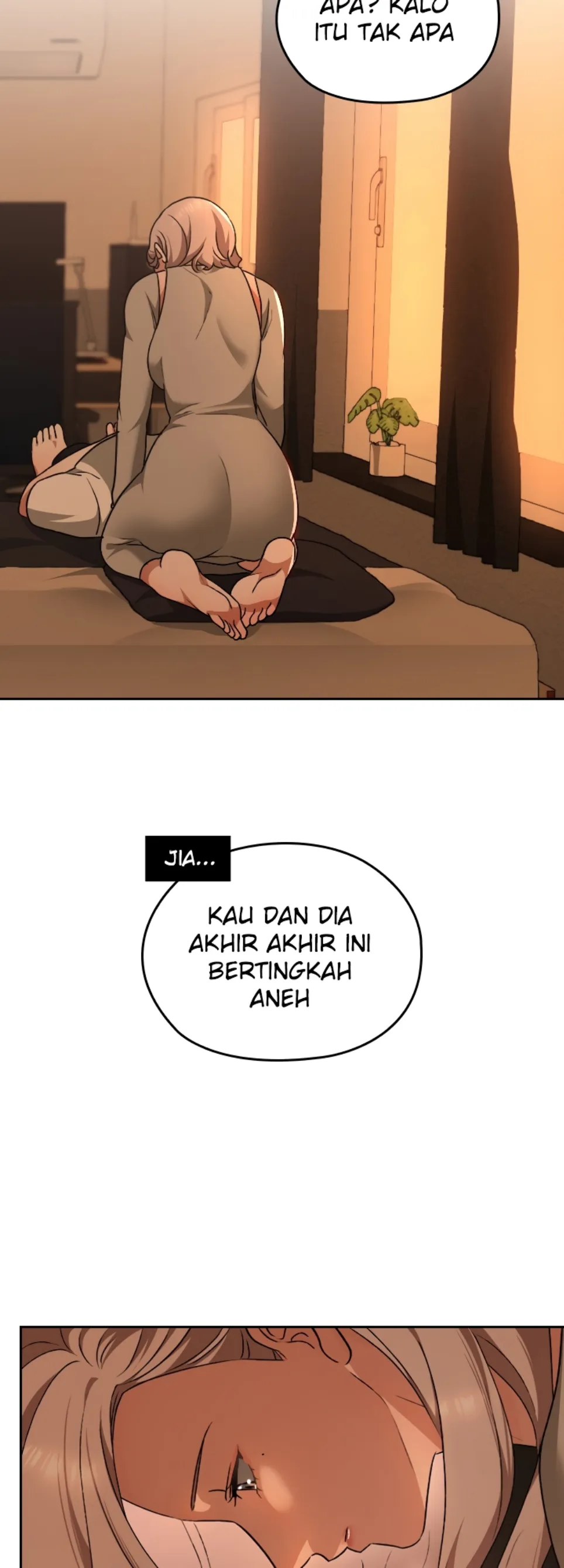 image-komik-keep-it-a-secret-in-school-chapter-28-59/65