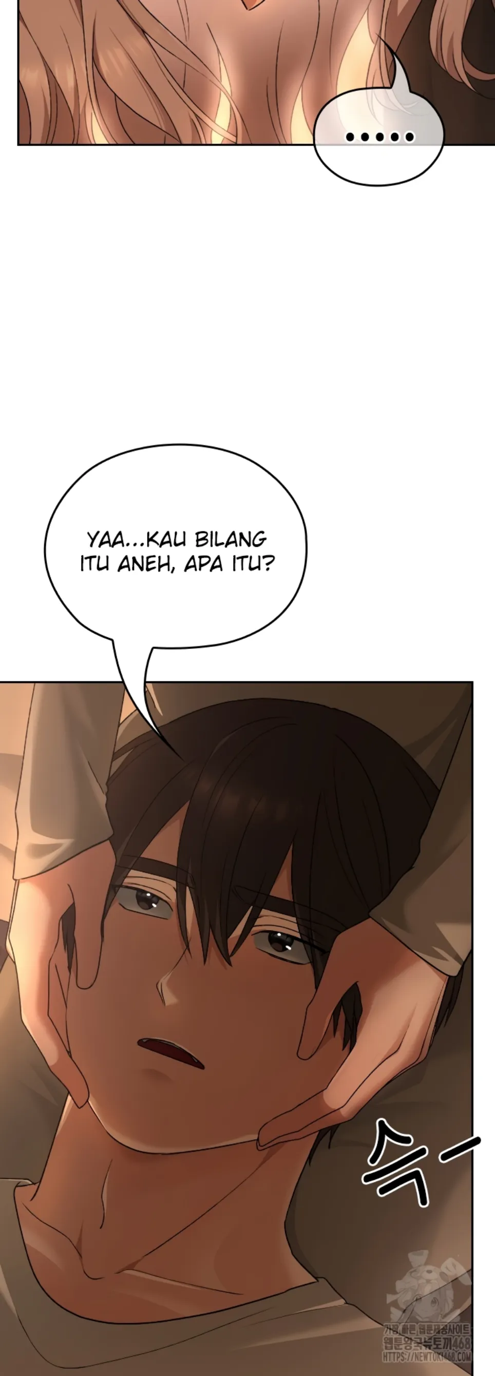 image-komik-keep-it-a-secret-in-school-chapter-28-60/65