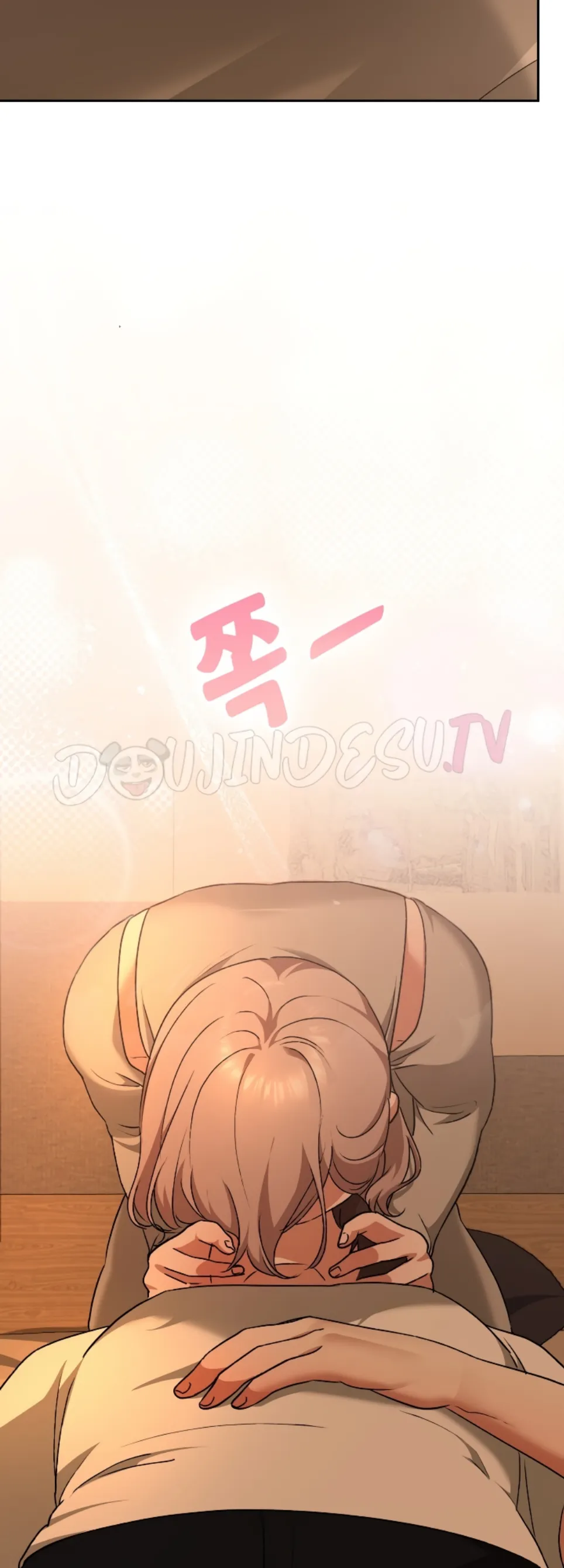 image-komik-keep-it-a-secret-in-school-chapter-28-61/65