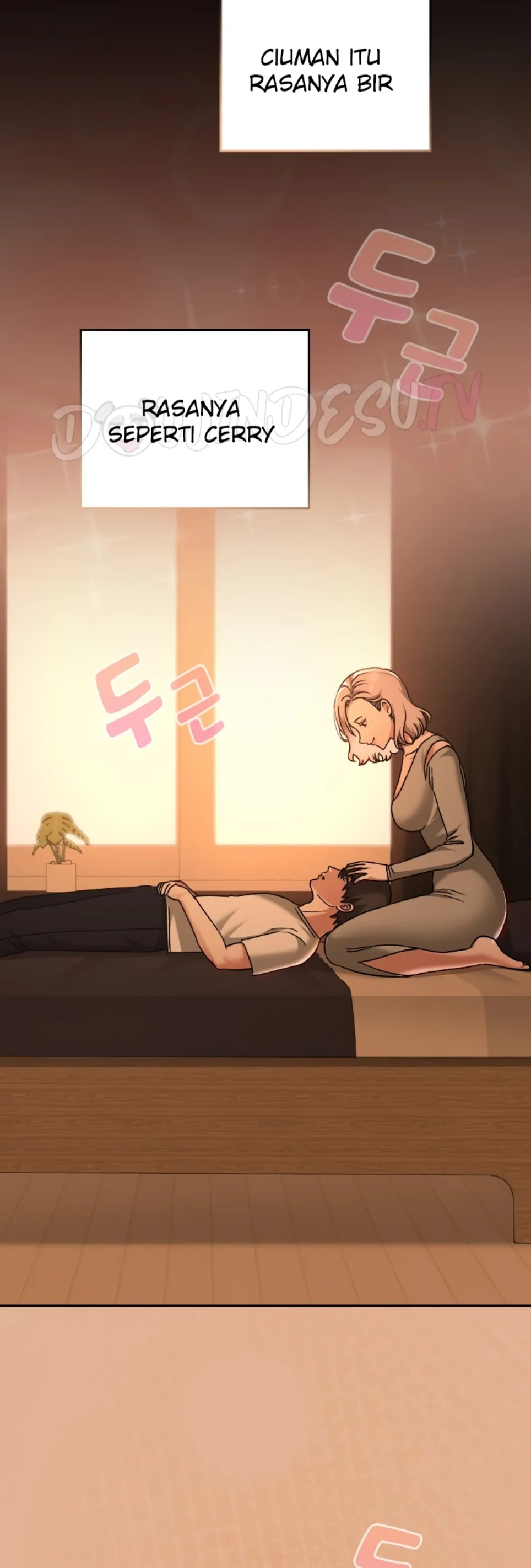 image-komik-keep-it-a-secret-in-school-chapter-29-2/60