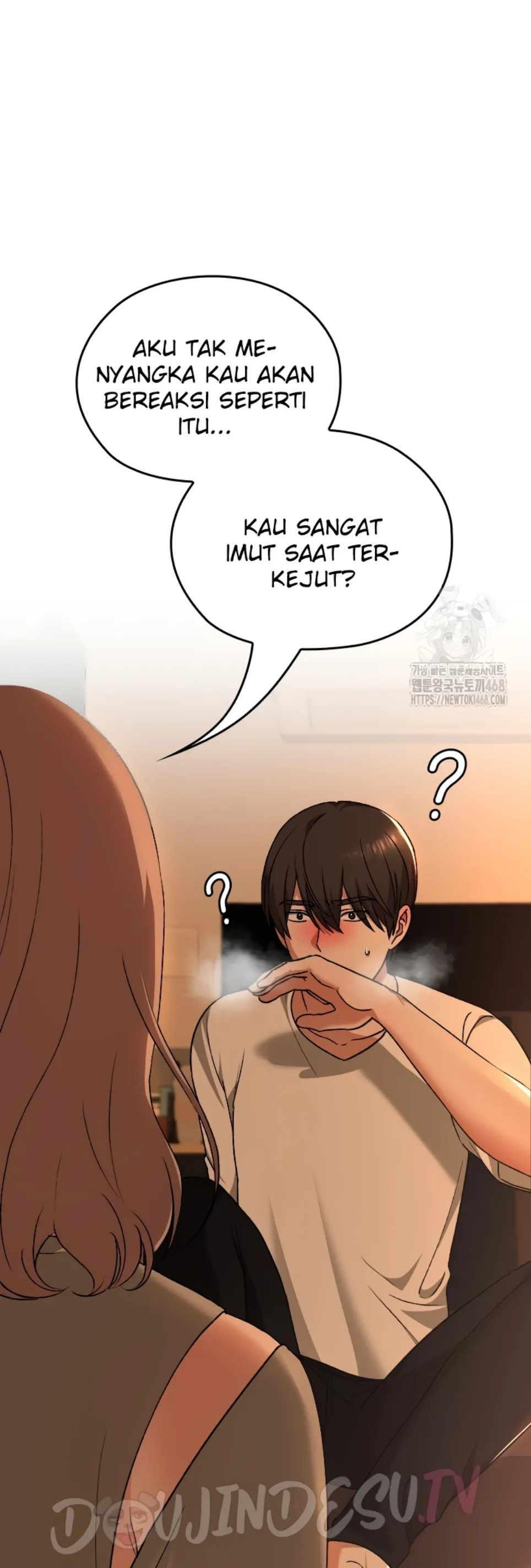 image-komik-keep-it-a-secret-in-school-chapter-29-7/60