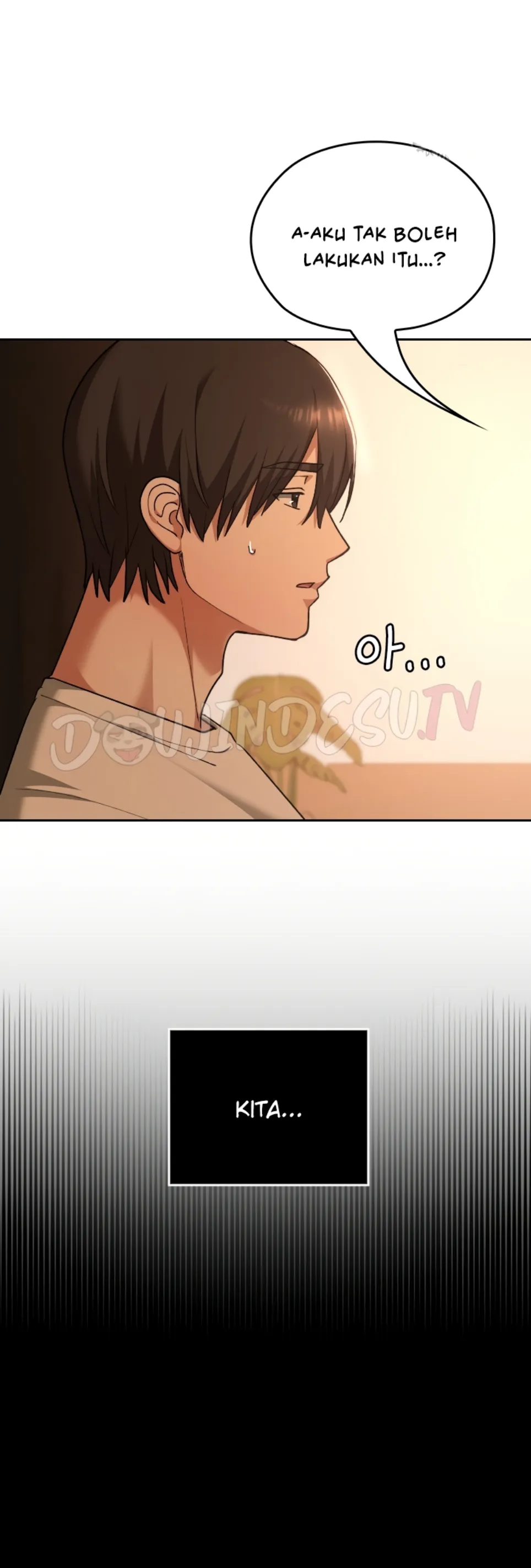 image-komik-keep-it-a-secret-in-school-chapter-29-13/60