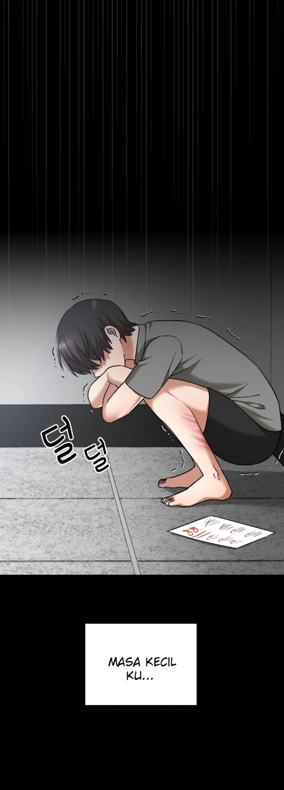 image-komik-keep-it-a-secret-in-school-chapter-29-15/60