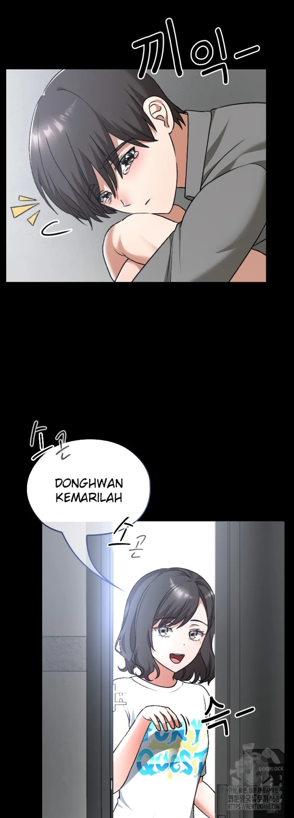 image-komik-keep-it-a-secret-in-school-chapter-29-16/60