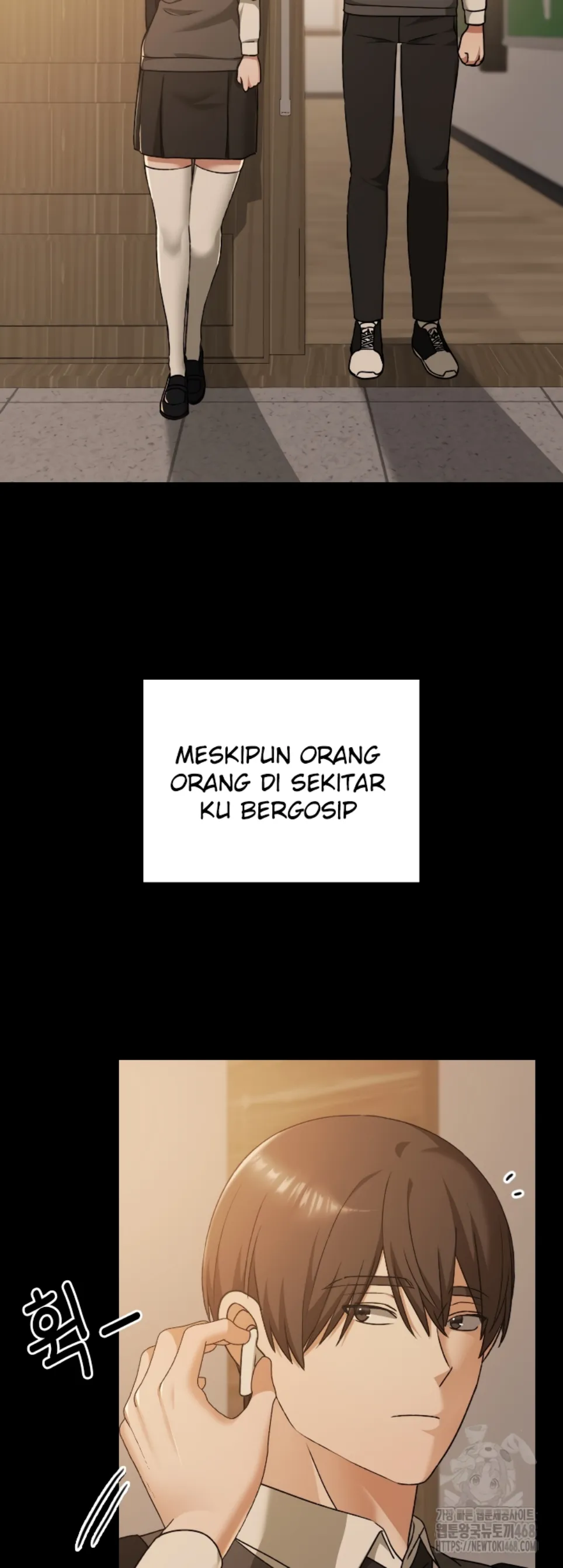 image-komik-keep-it-a-secret-in-school-chapter-29-22/60