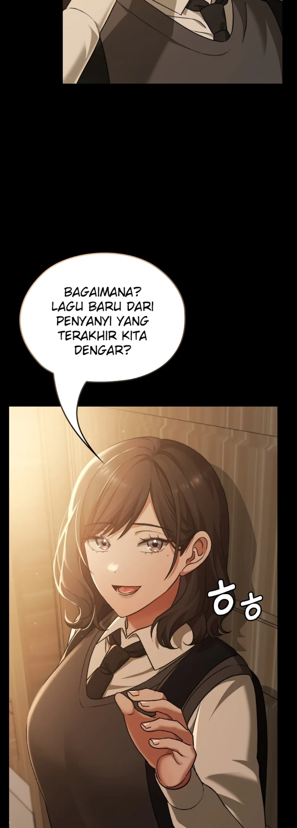 image-komik-keep-it-a-secret-in-school-chapter-29-23/60