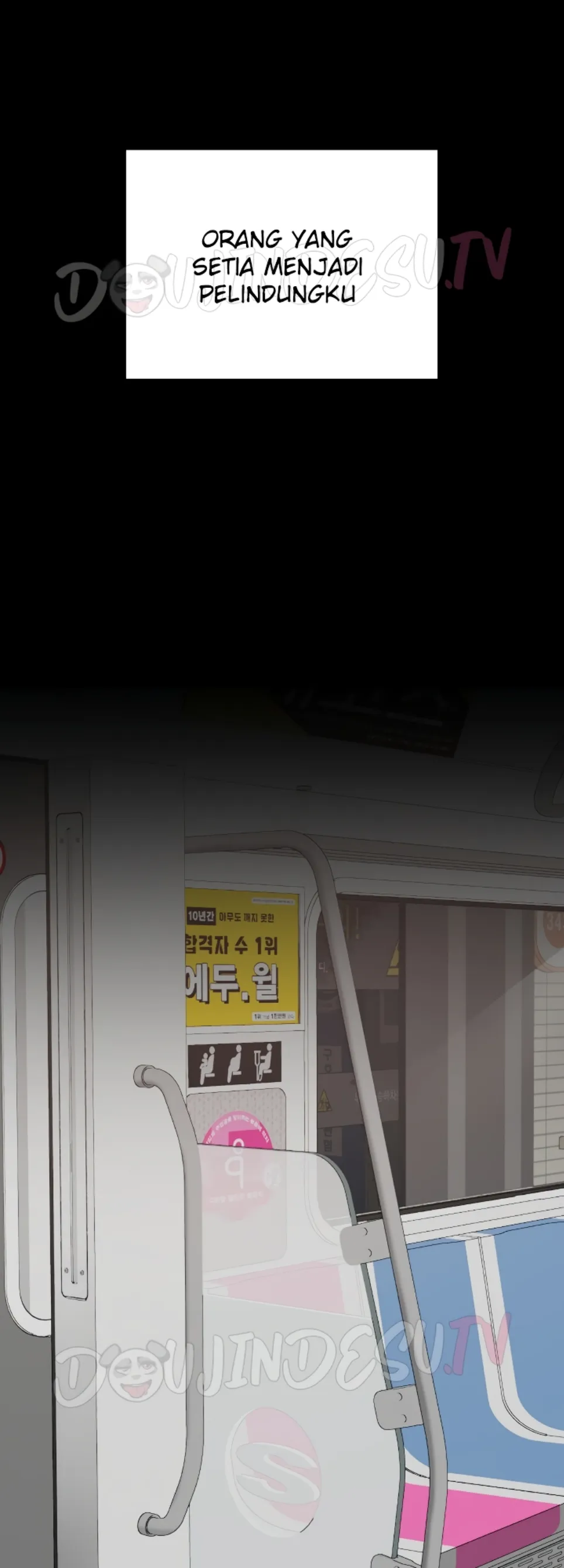 image-komik-keep-it-a-secret-in-school-chapter-29-25/60