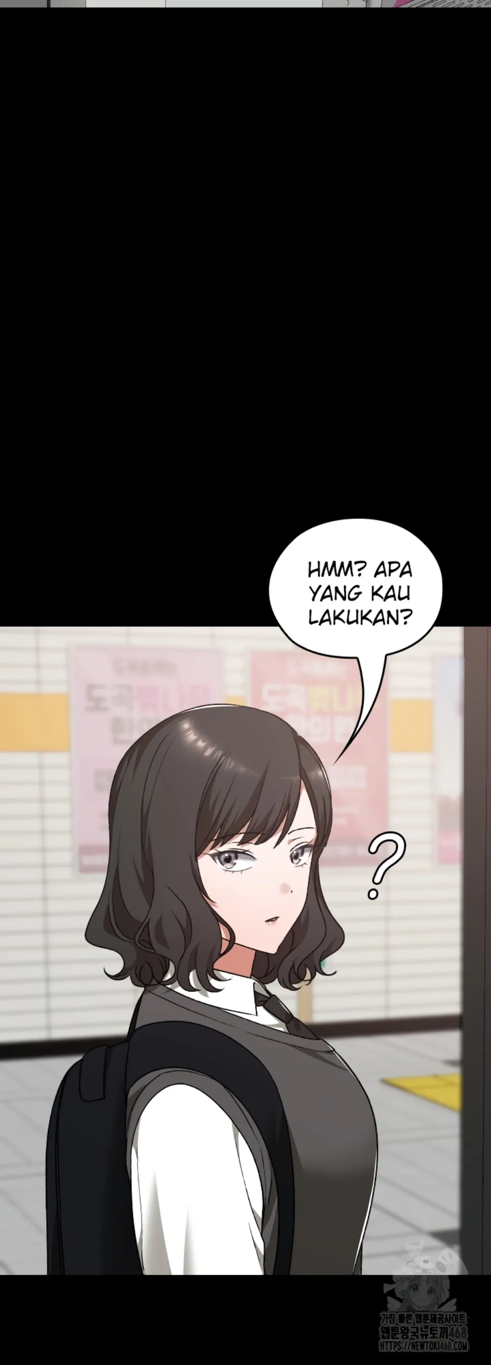 image-komik-keep-it-a-secret-in-school-chapter-29-26/60