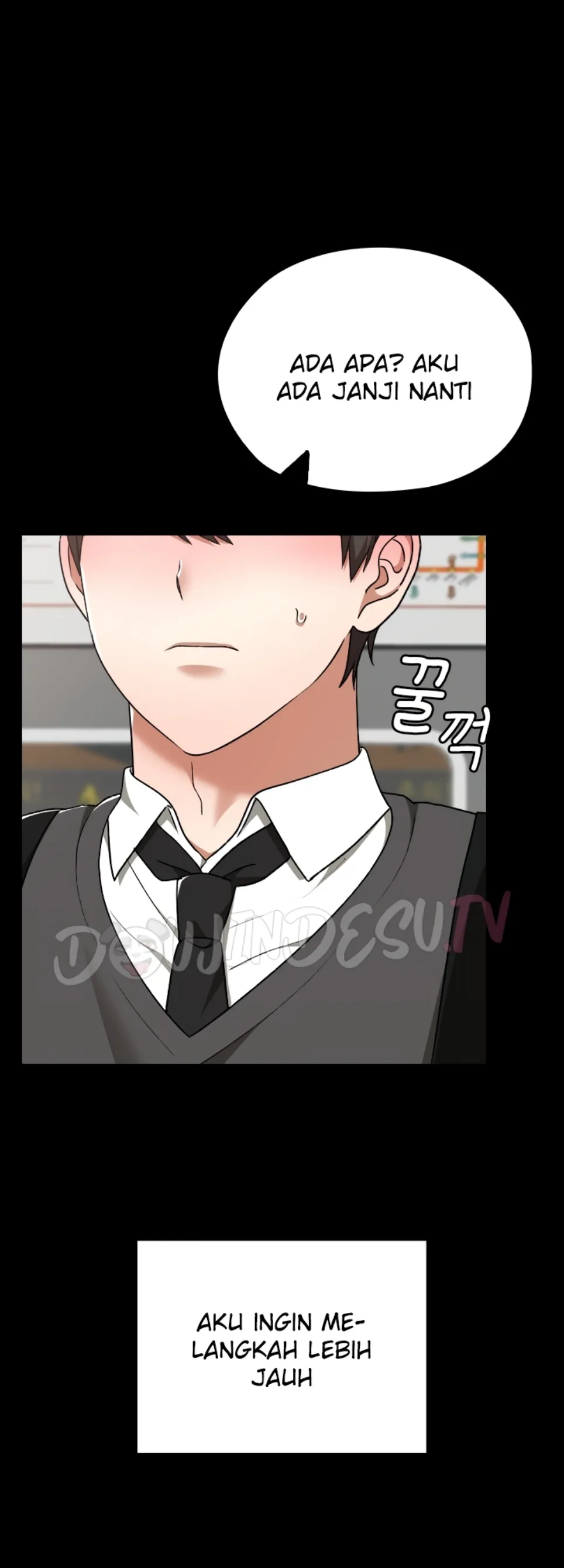 image-komik-keep-it-a-secret-in-school-chapter-29-27/60