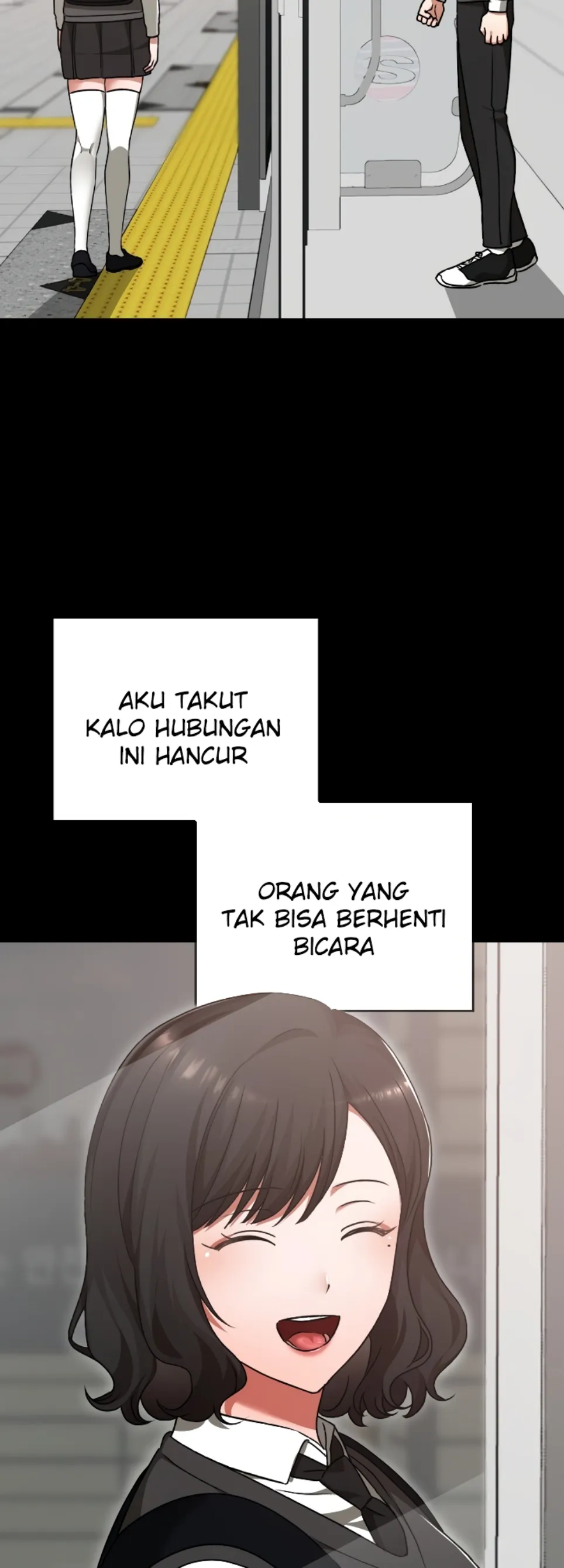 image-komik-keep-it-a-secret-in-school-chapter-29-29/60