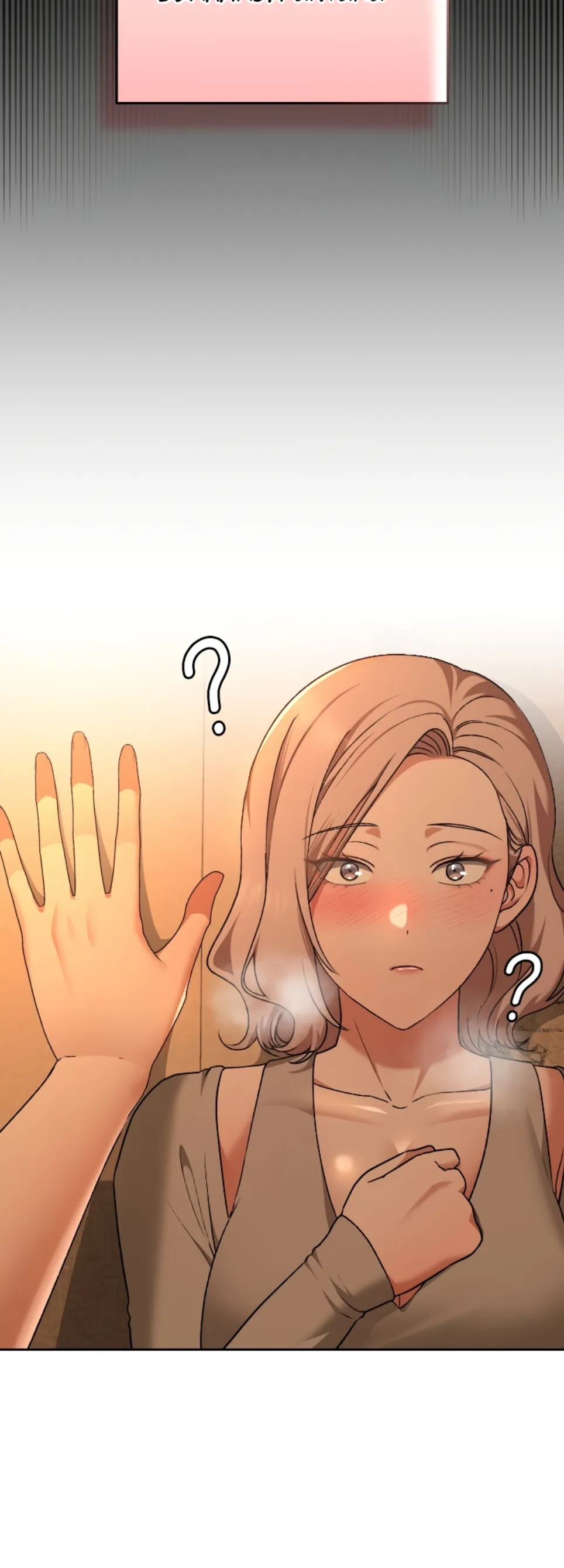 image-komik-keep-it-a-secret-in-school-chapter-29-33/60