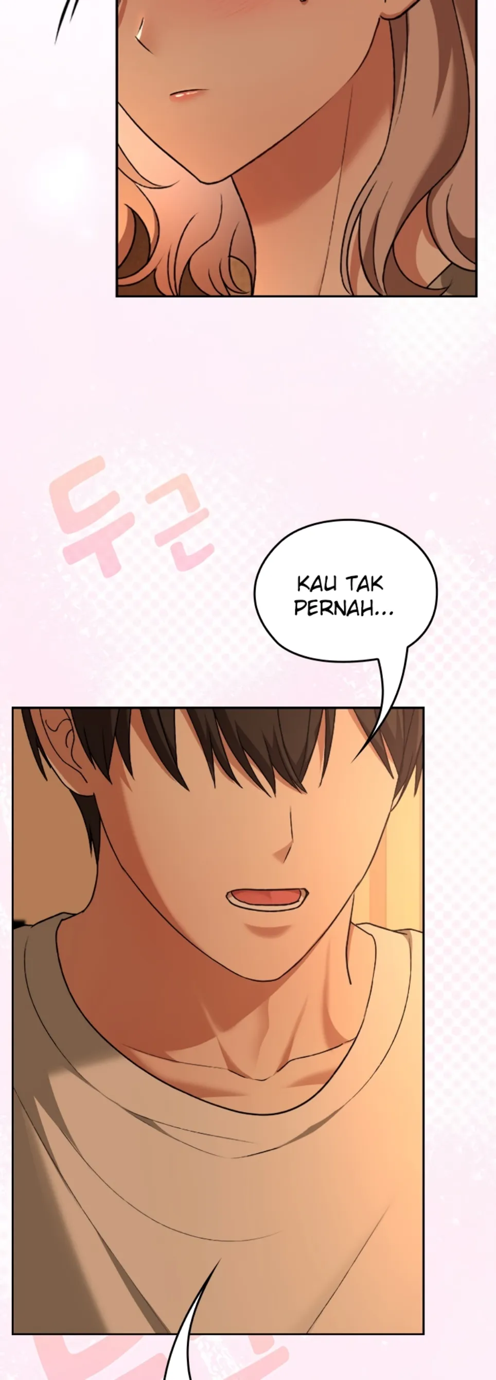 image-komik-keep-it-a-secret-in-school-chapter-29-37/60