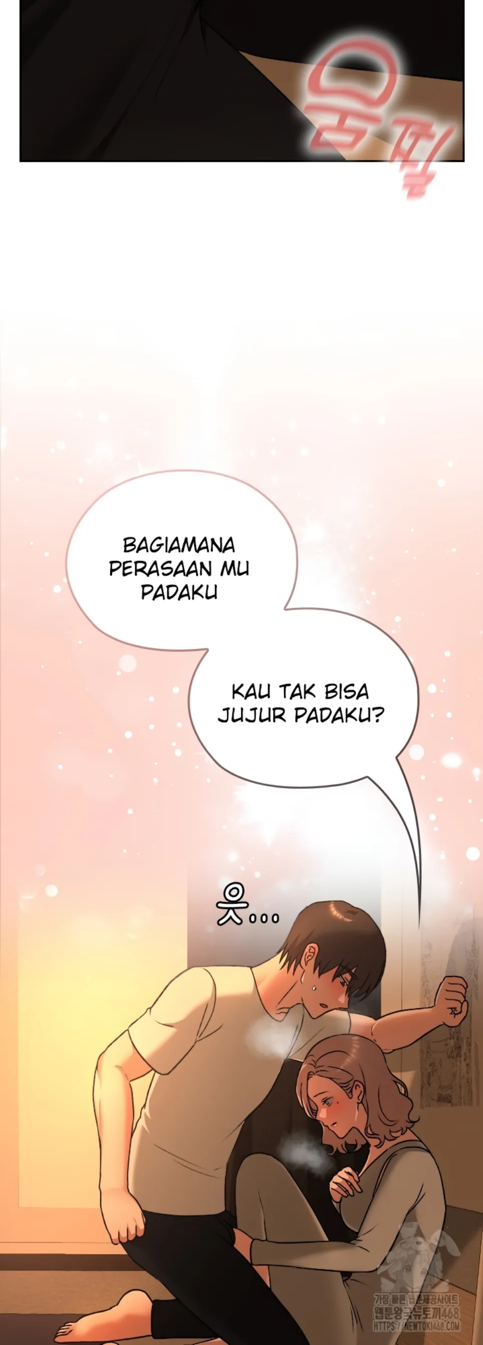 image-komik-keep-it-a-secret-in-school-chapter-29-44/60
