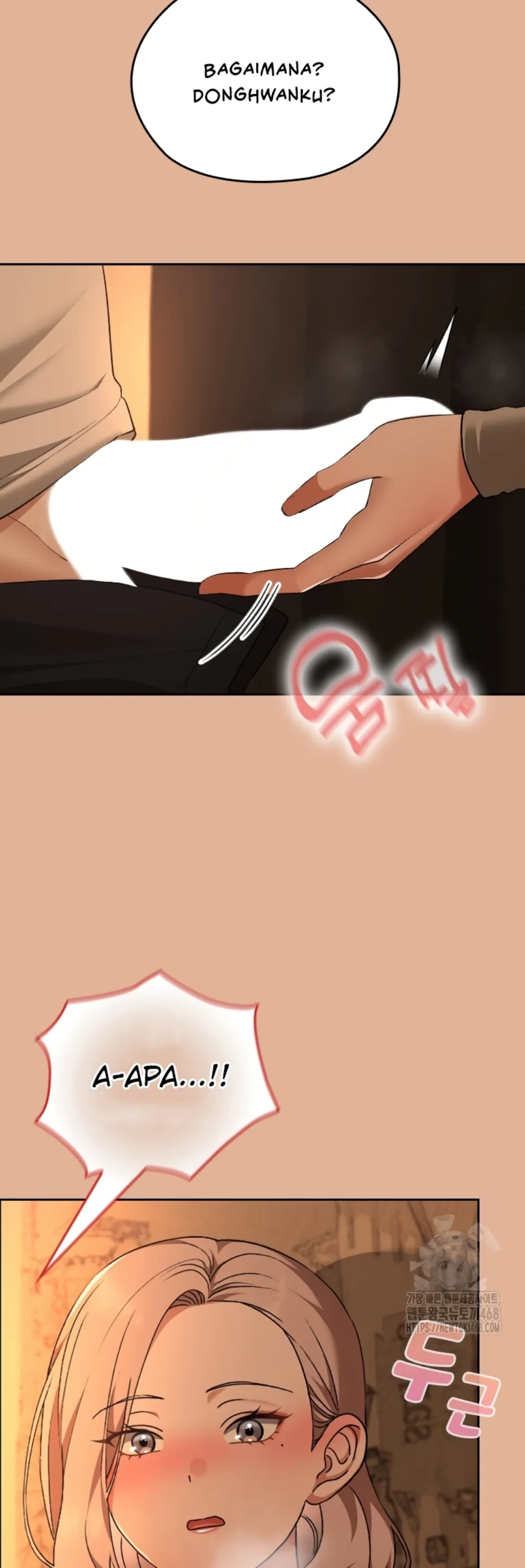 image-komik-keep-it-a-secret-in-school-chapter-29-48/60